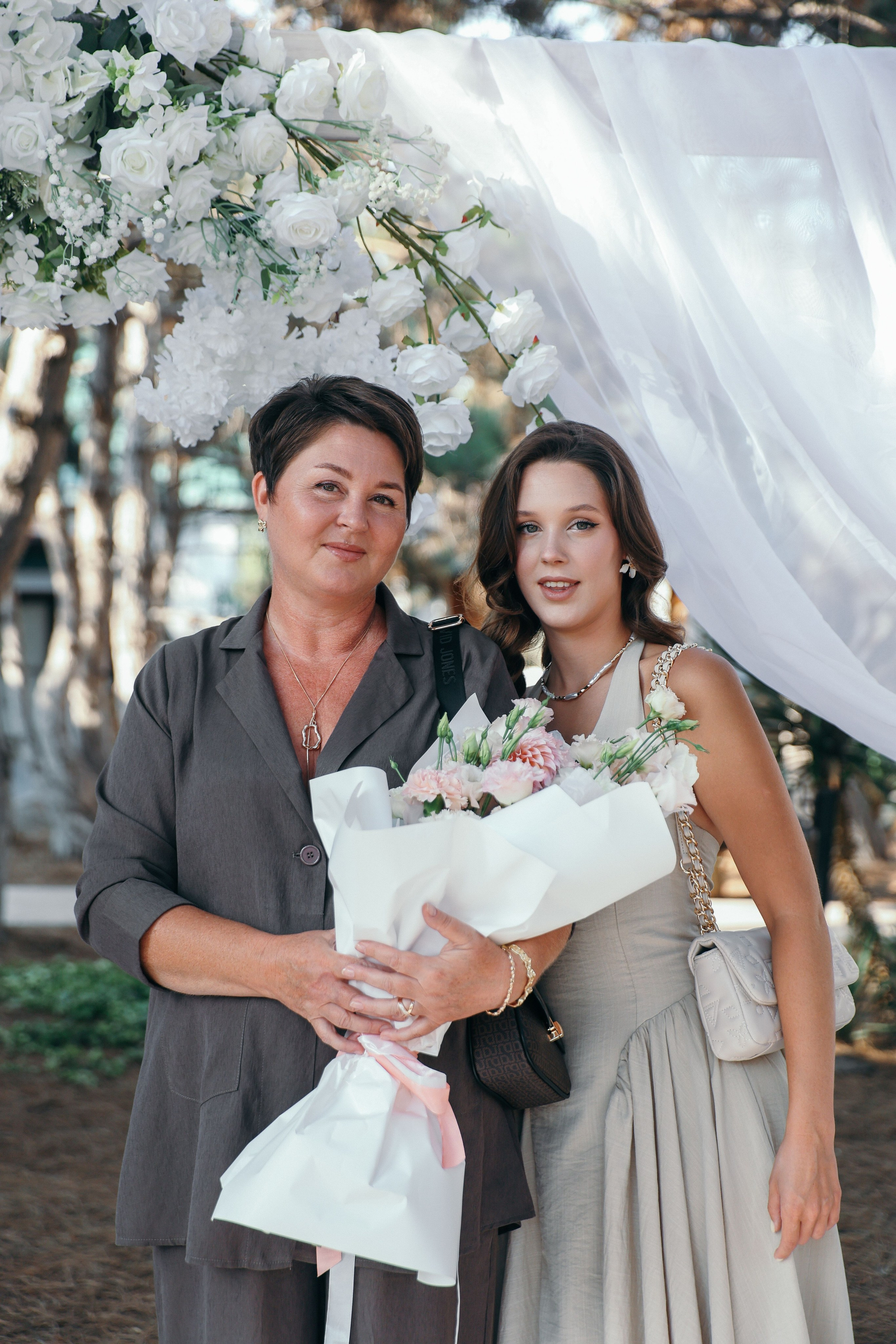 Анонс свадьба Кирилл и Мария. Свадебный и семейный фотограф в Севастополе и Крыму Анастасия Сураева