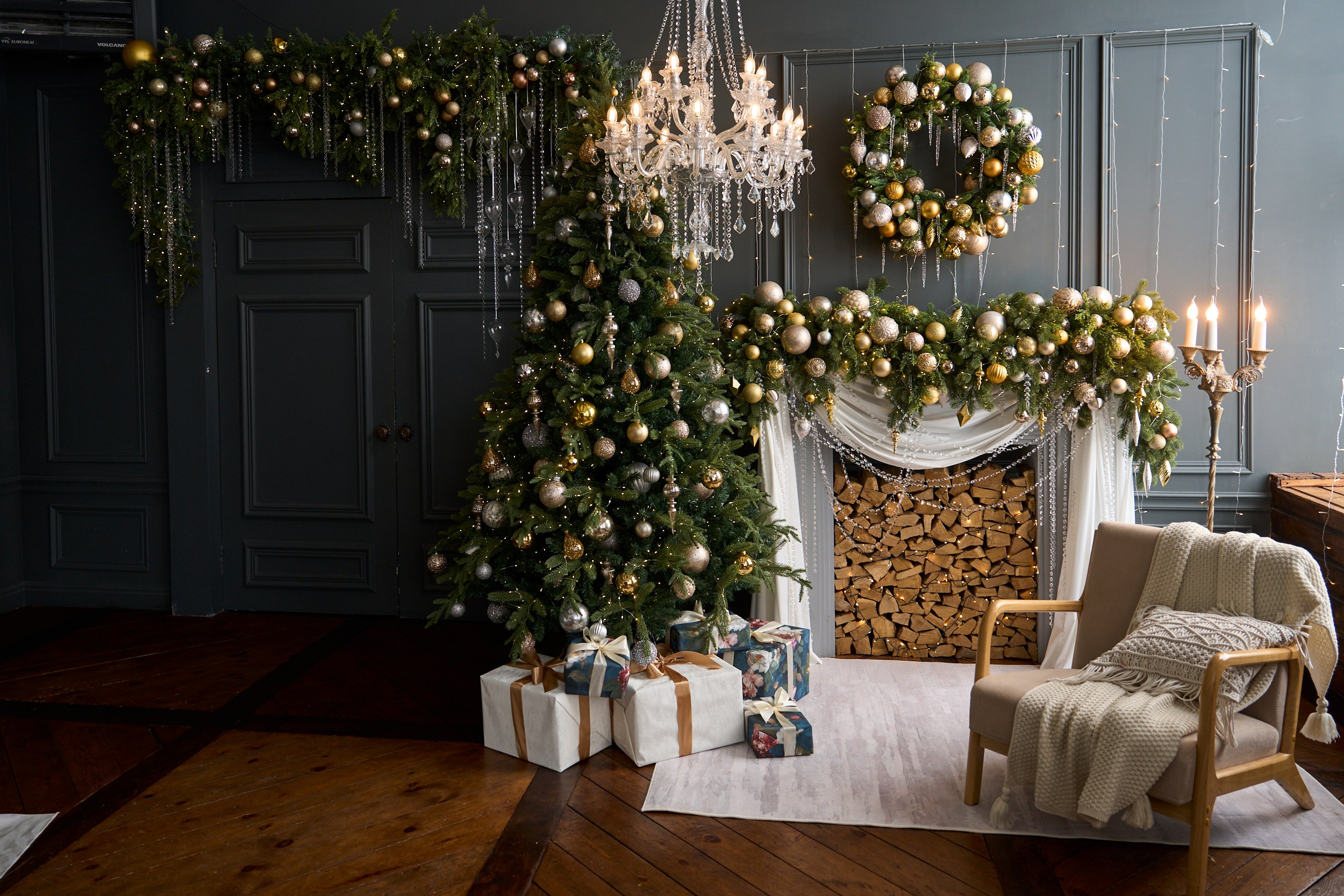 Вуд (Wood). Фотограф г. Хабаровск. Семейные и индивидуальные съёмки