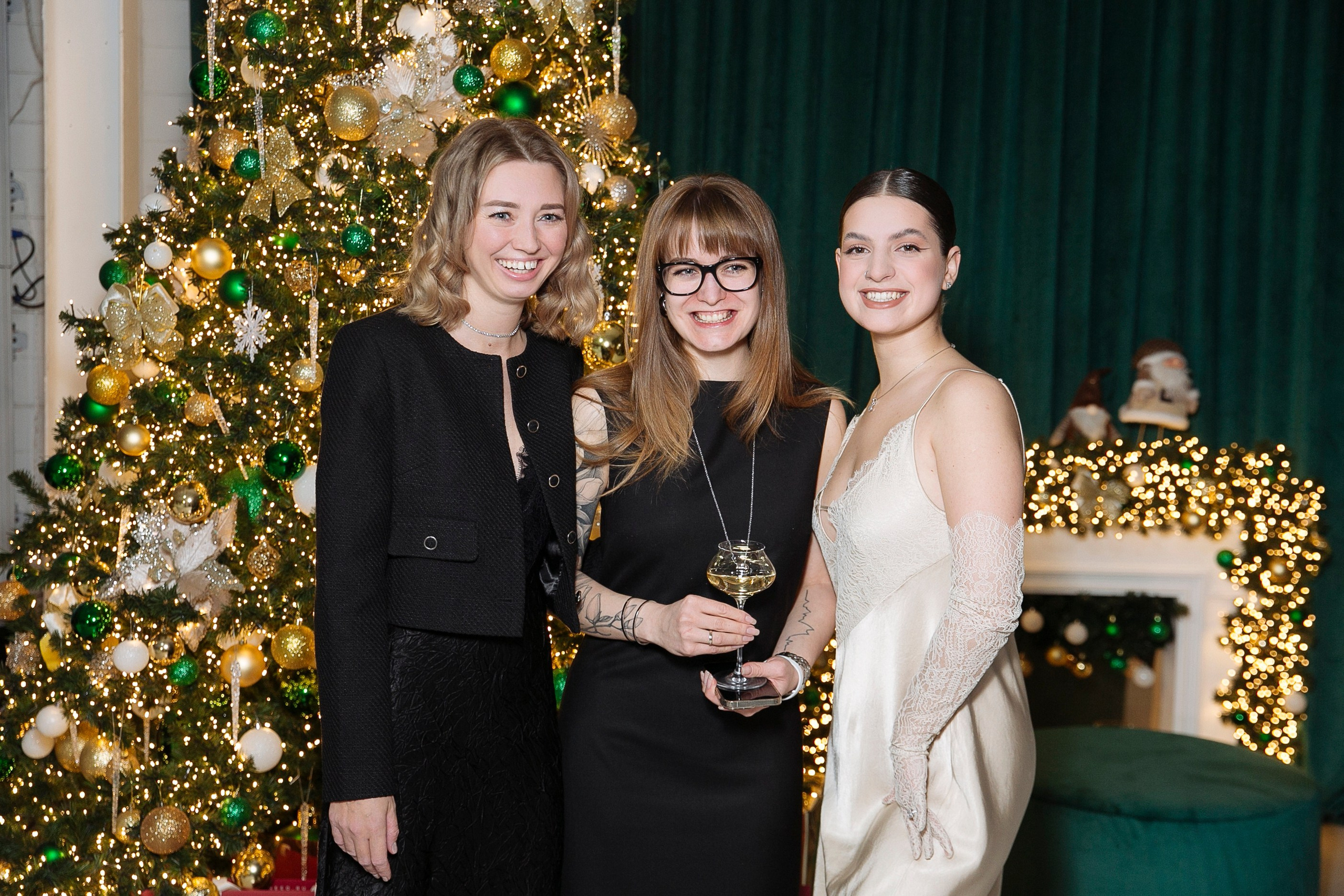 ALL WE NEED. Фотограф в Москве