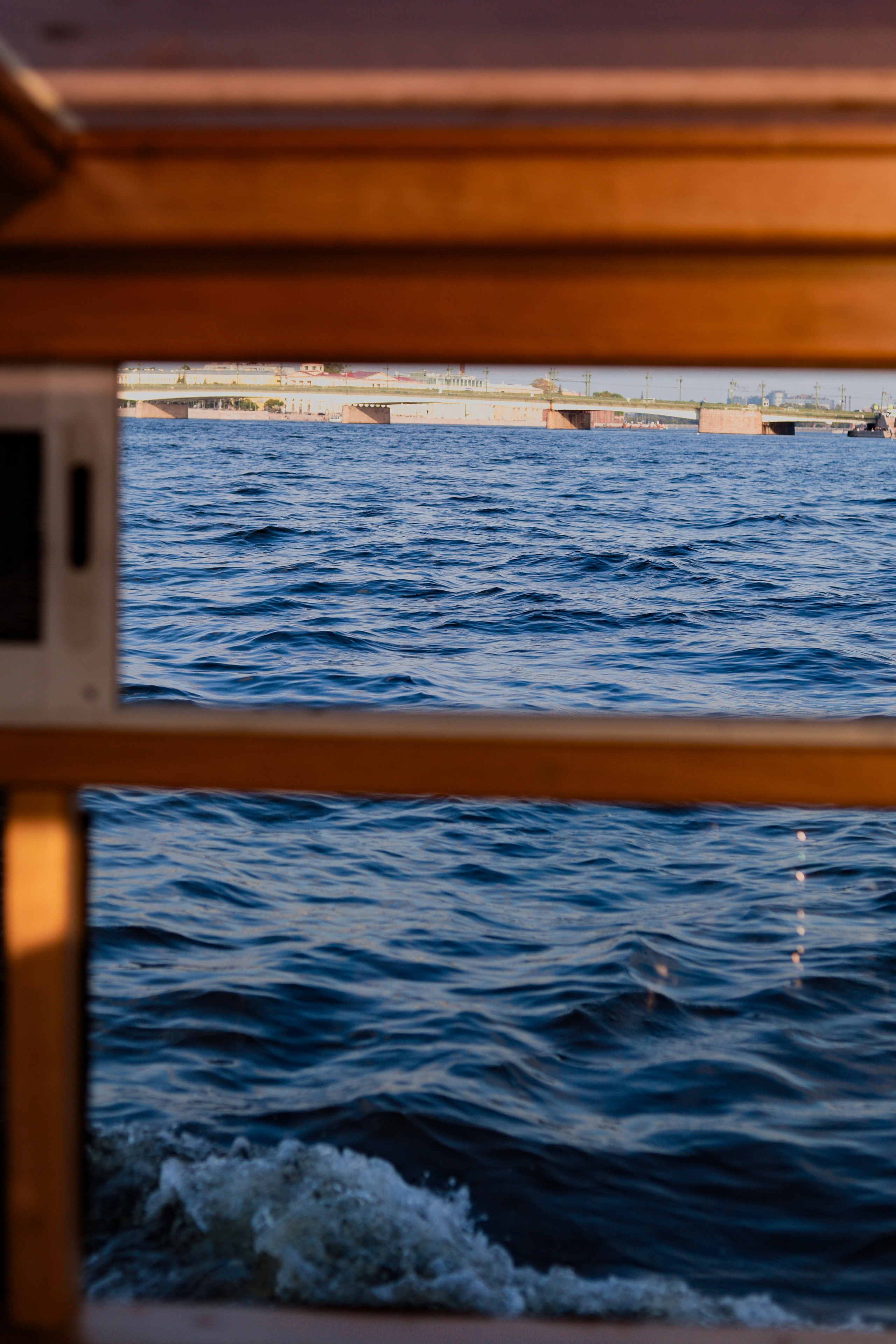 День рождения Алексей. Фотограф Манеев Богдан