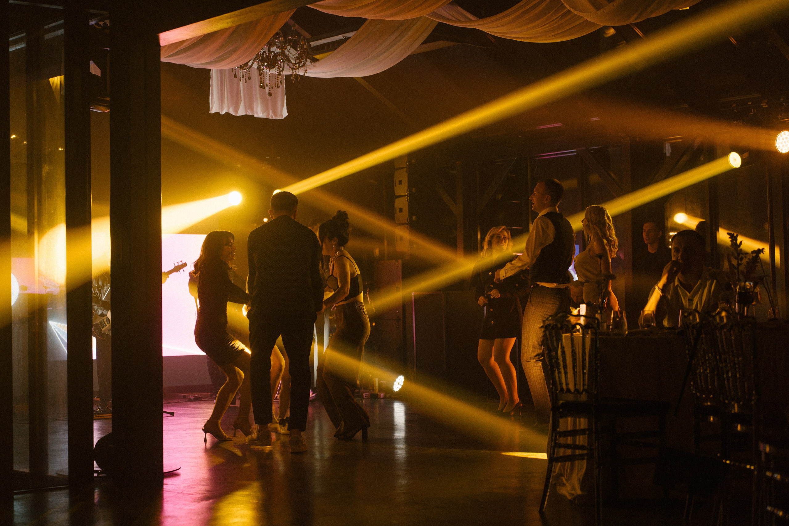 Анжелика и Евгений. Свадебный и семейный фотограф Кокушева Юлия Нижний Новгород