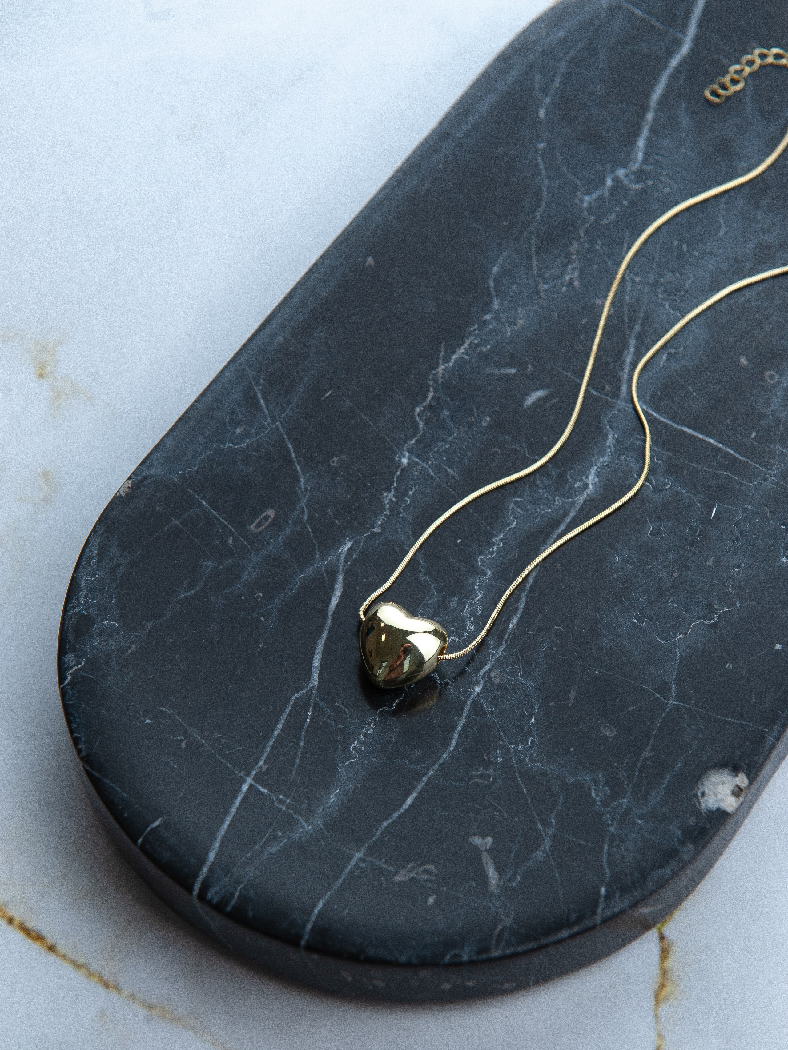 Бижутерия предметка. Ozon/wb