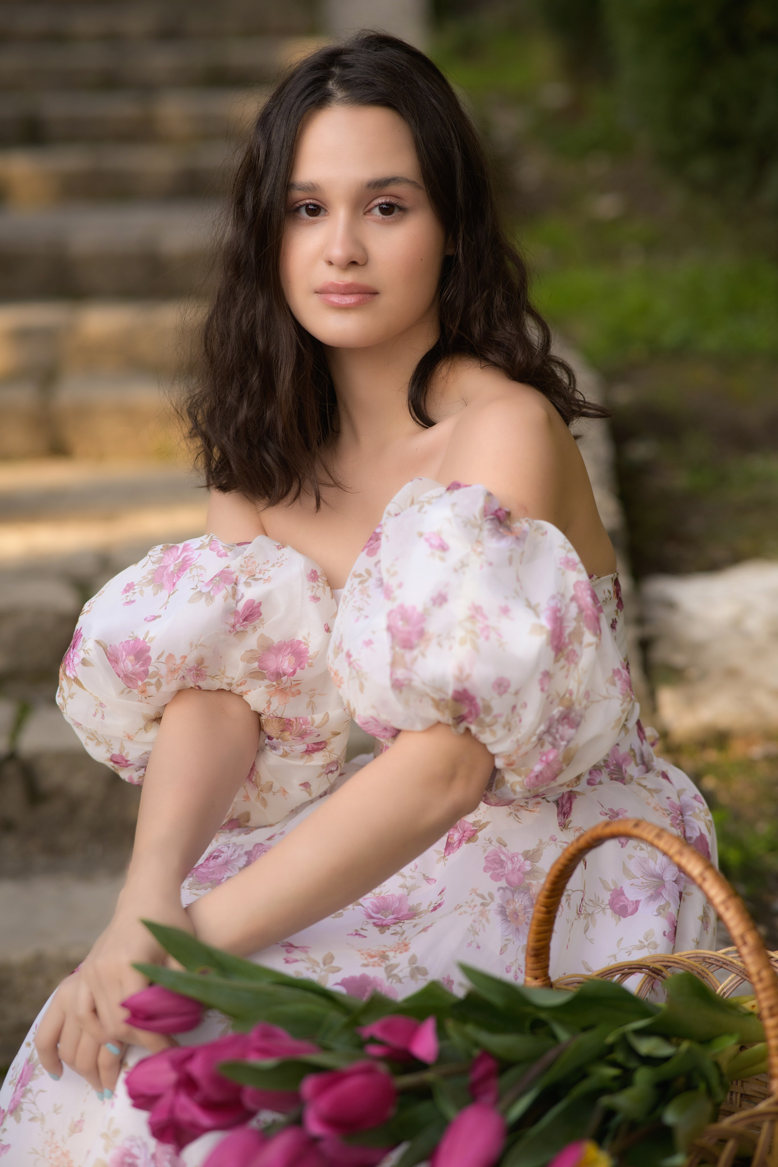 Фотопрогулки