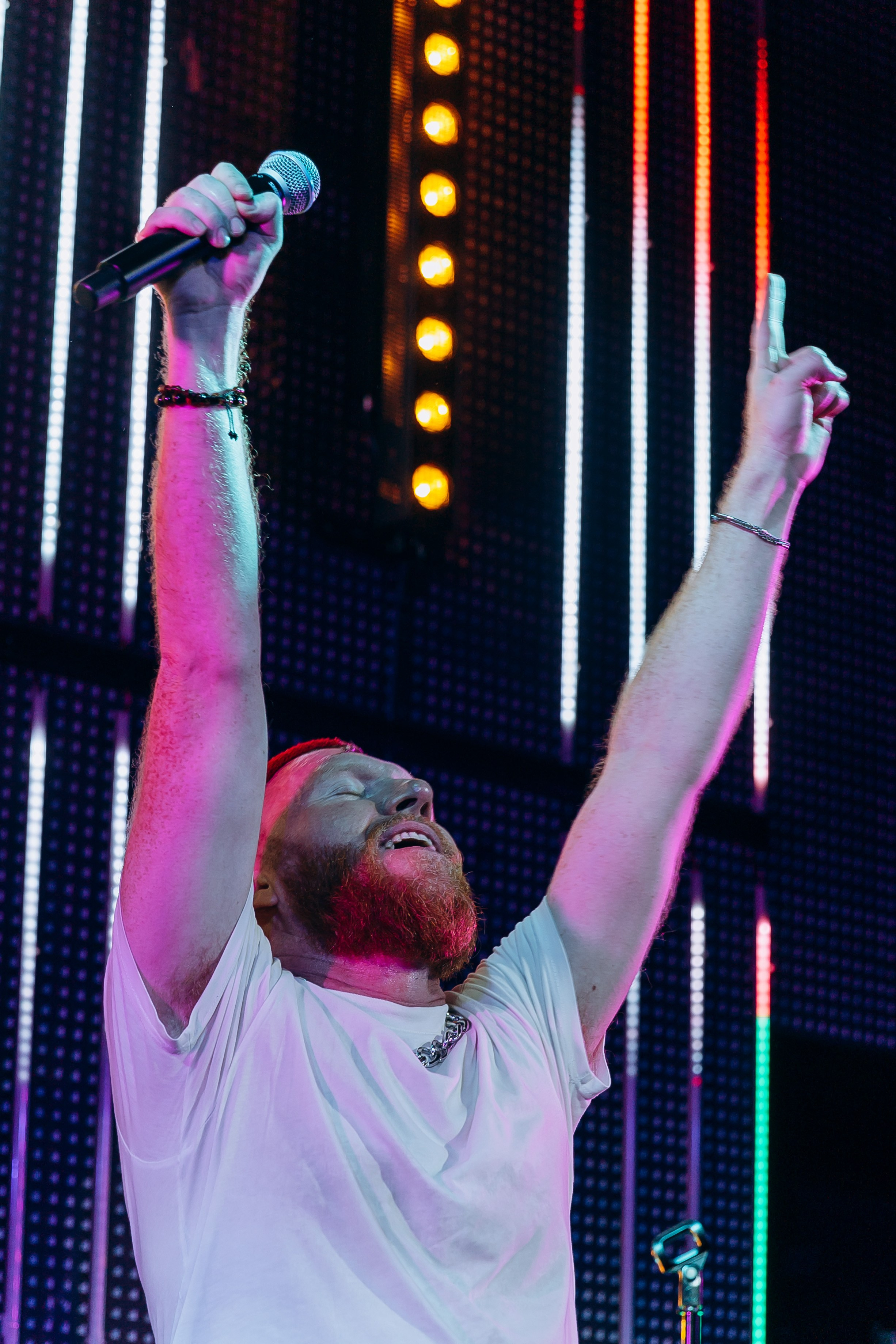 Ilgiz & Malsi Music. Свадебный фотограф Казань|Москва Ranas4you