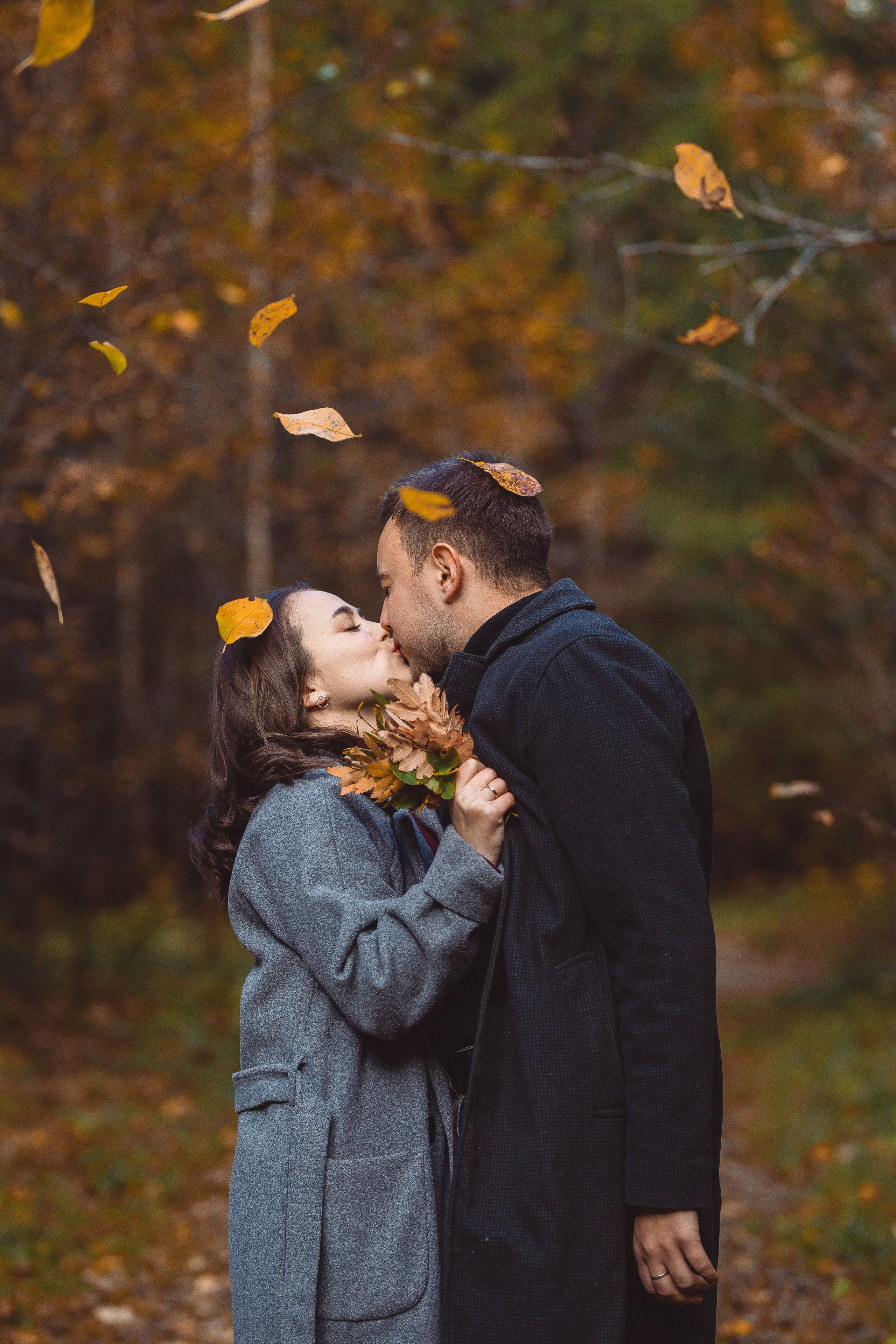 <title>Портфолио семейного / свадебного фотографа в Перми — Татьяна Медведева</title><meta name="description" content="Галерея работ: семейные, детские фотосессии и индивидуальные портреты в Перми. Татьяна Медведева — запишитесь на фотосъемку или генерацию изображения в ИИ. Телефон: +7 922 644 01 68." />