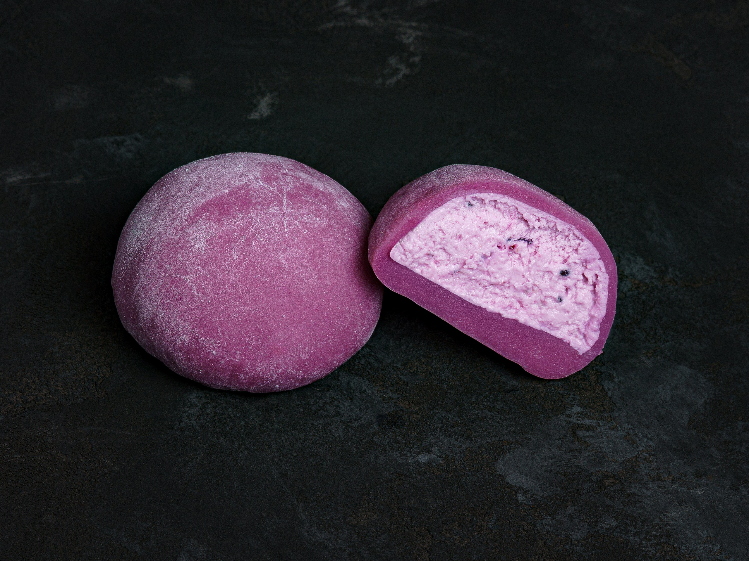 ТАКА. Макаров Сергей|Creamlebot Фотограф города Ростов-на-Дону