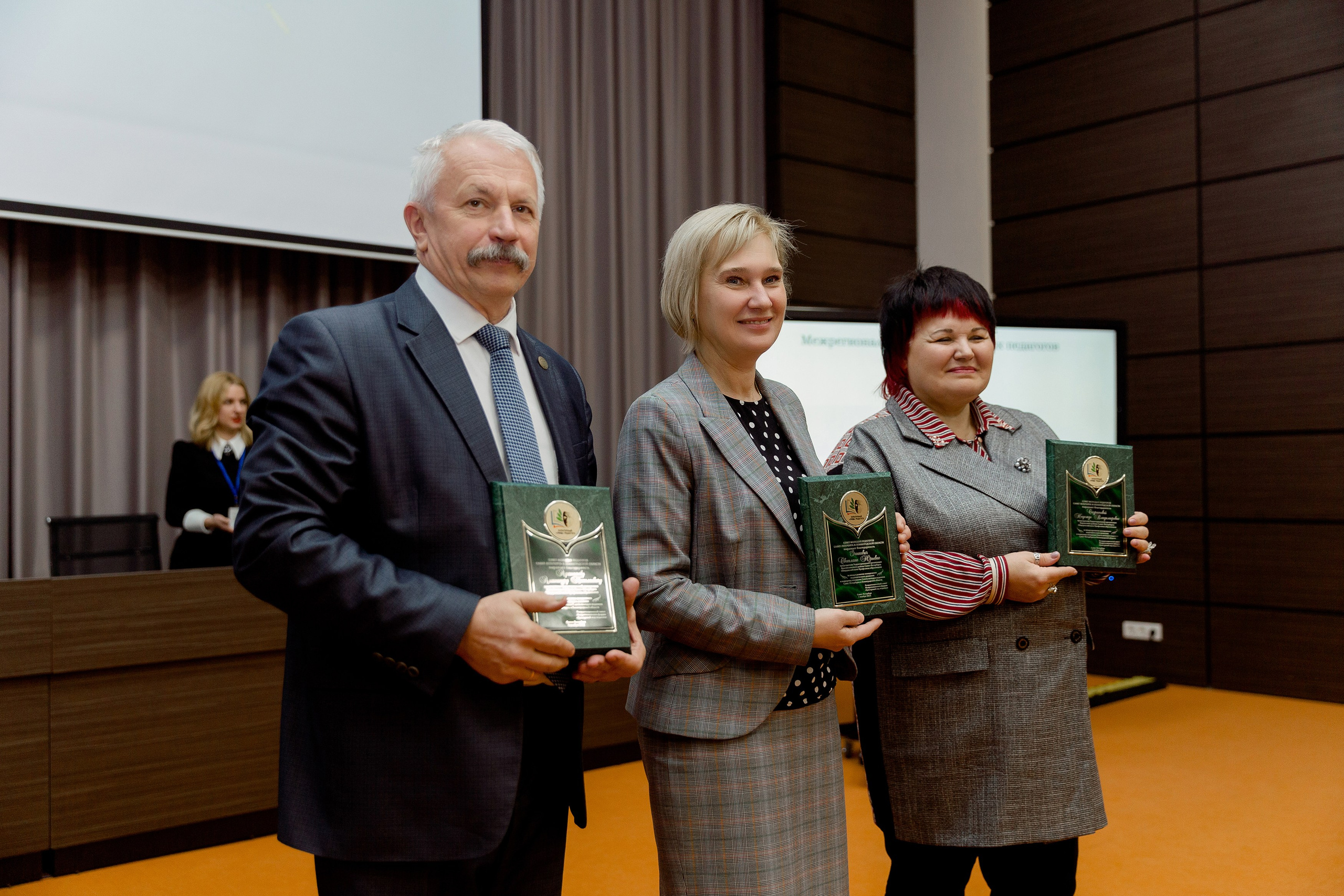 Код Педагога. Репортаж. Свадебный фотограф в Санкт-Петербурге Павел Резниченко