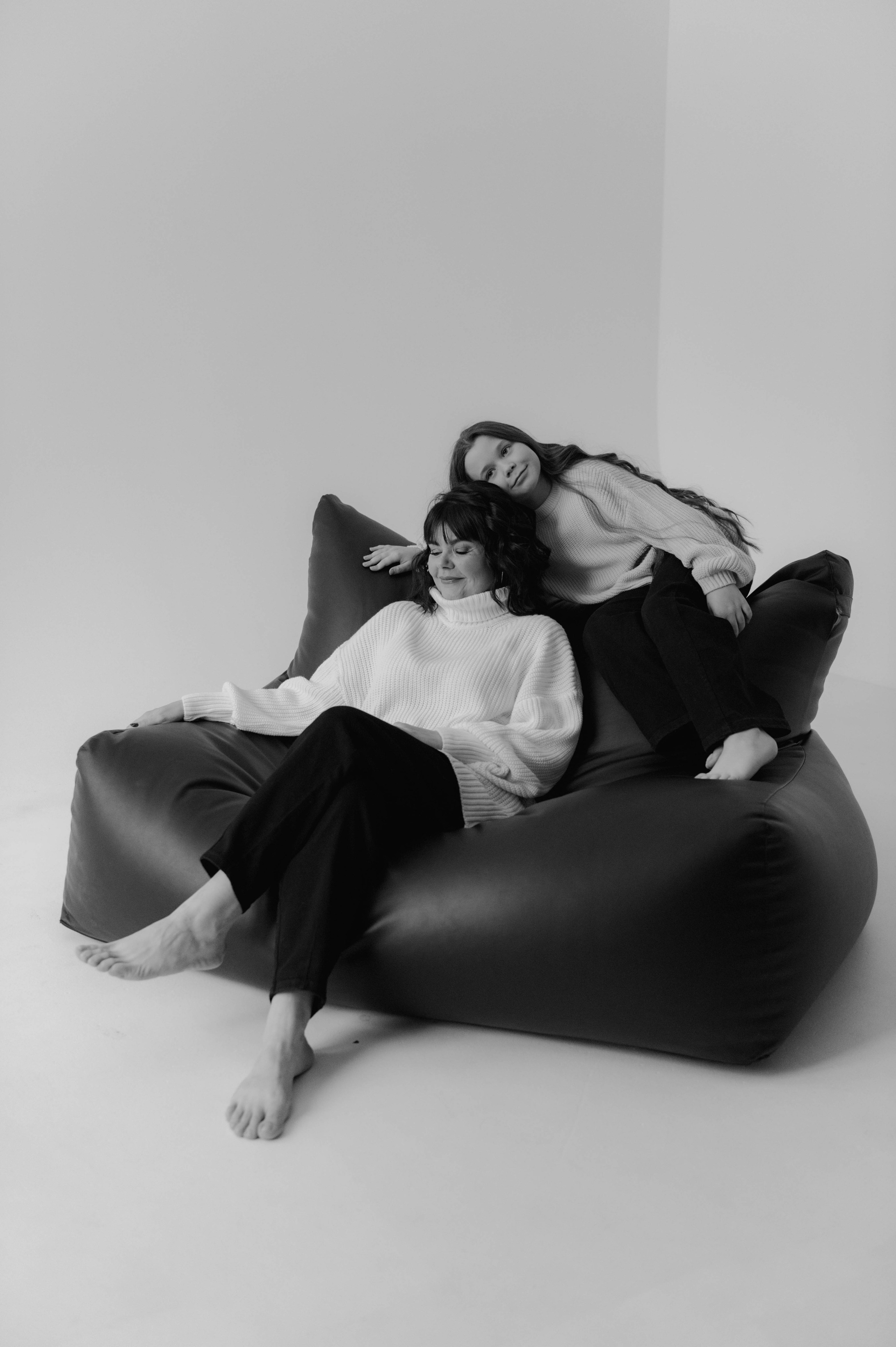 Для Светы и Дианы. Свадебный и семейный фотограф в Тульской области Пашкова Екатерина