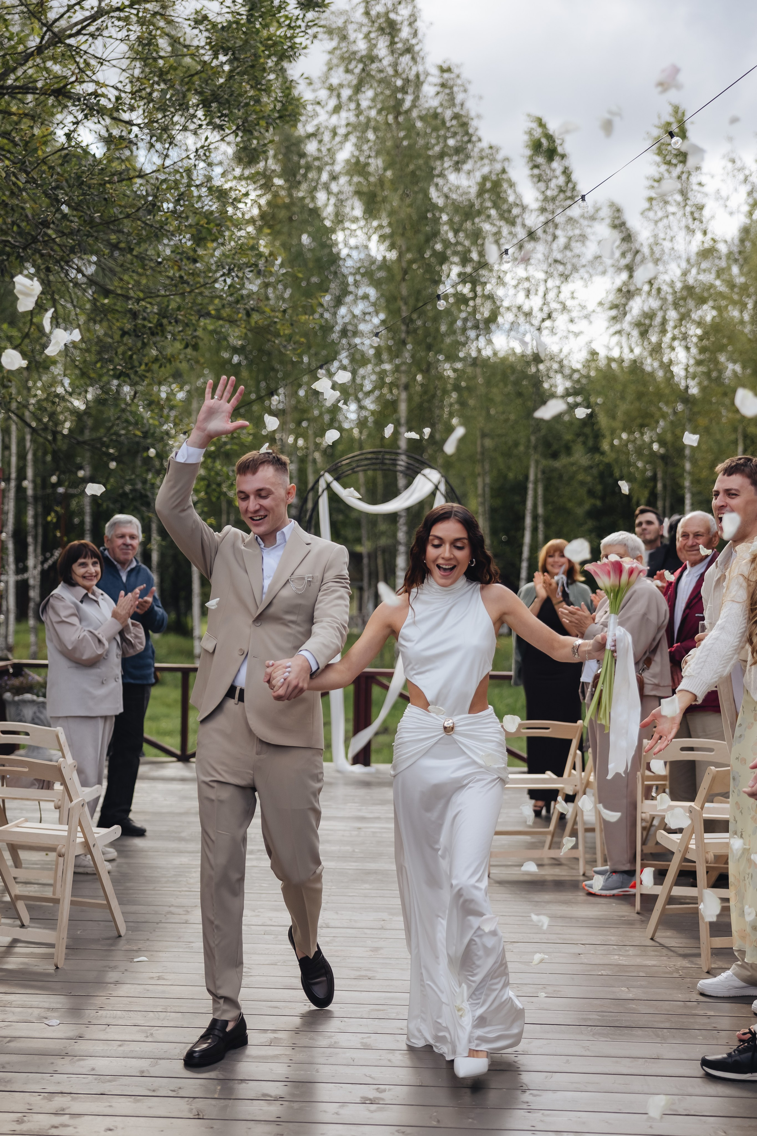 | Be Love |. Jen.swph Свадебный фотограф