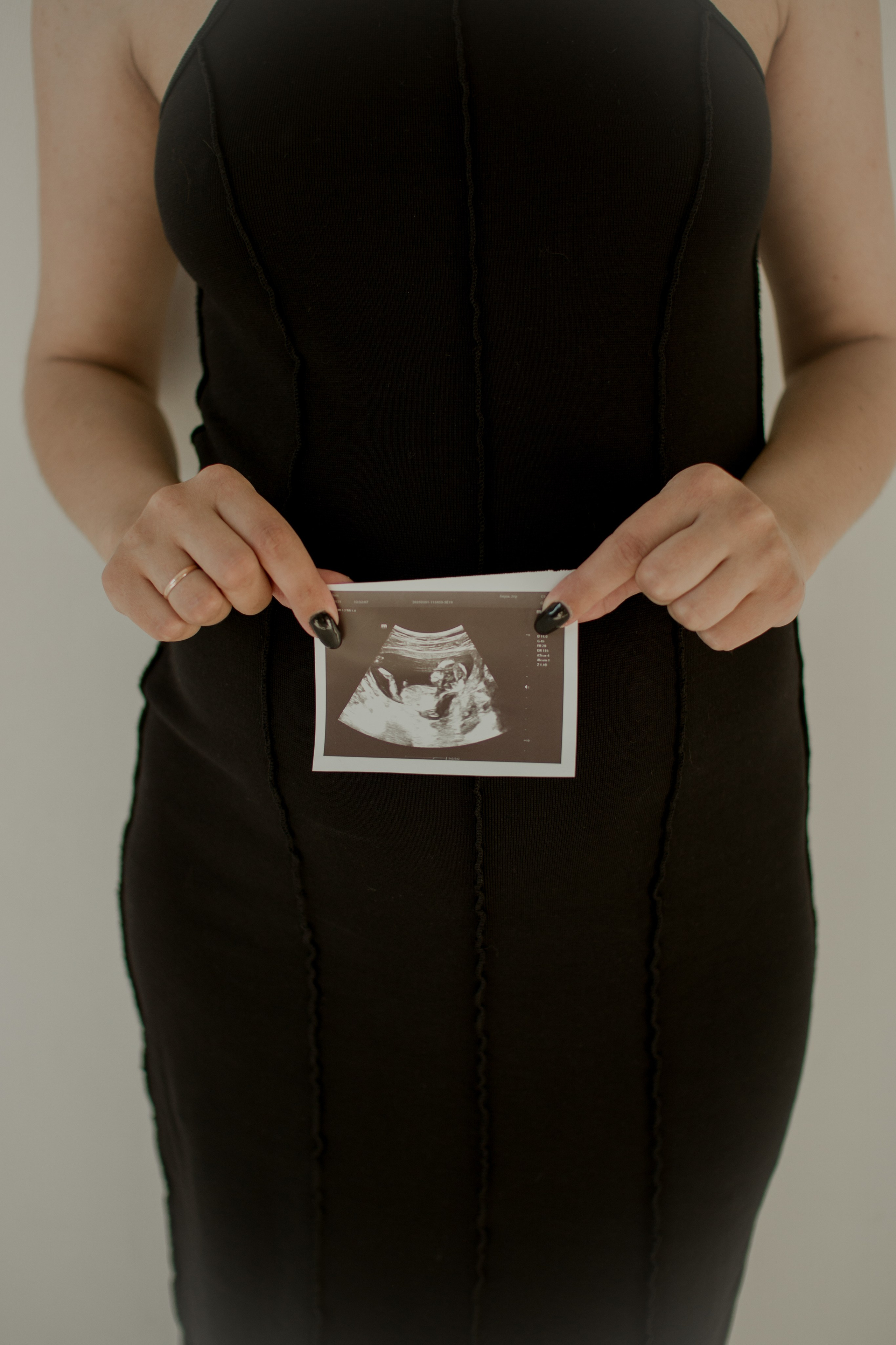 Кристина & Даниил. Фотограф Краснодар Анастасия Епифанова