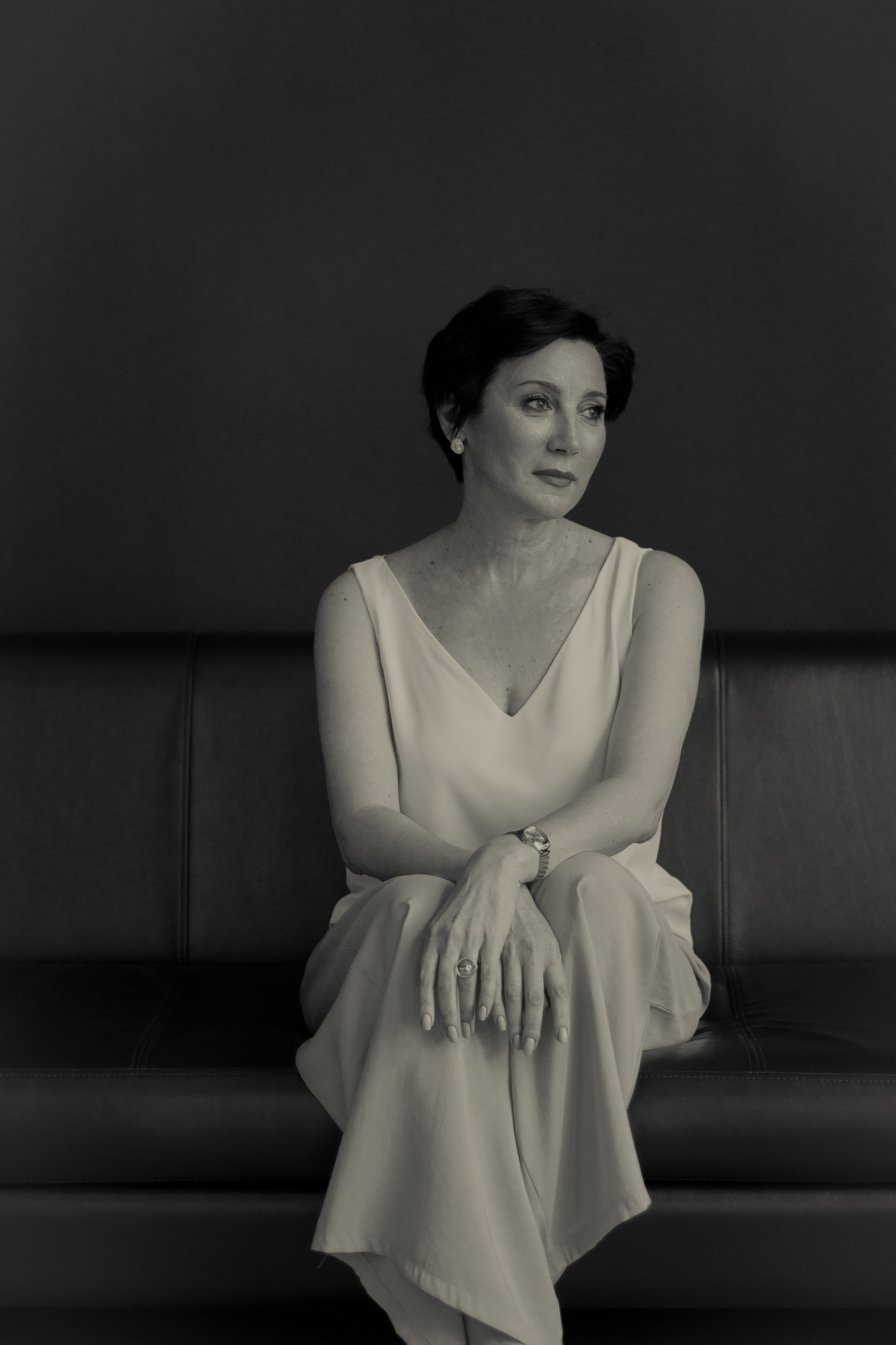 Фотограф Краснодар Анастасия Епифанова