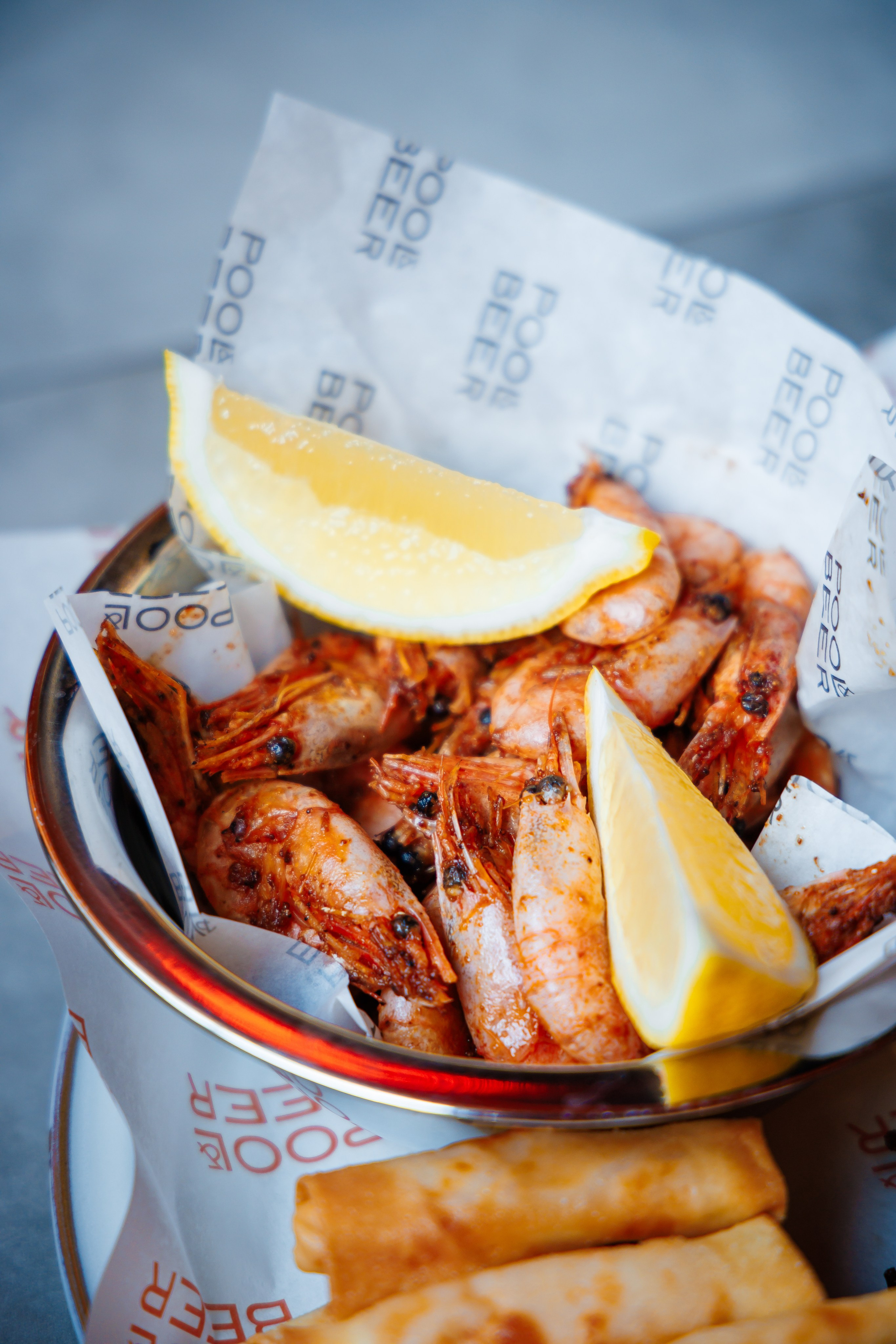 Пример восемь. Семейный и Свадебный фотограф в Астане Александр Астапов