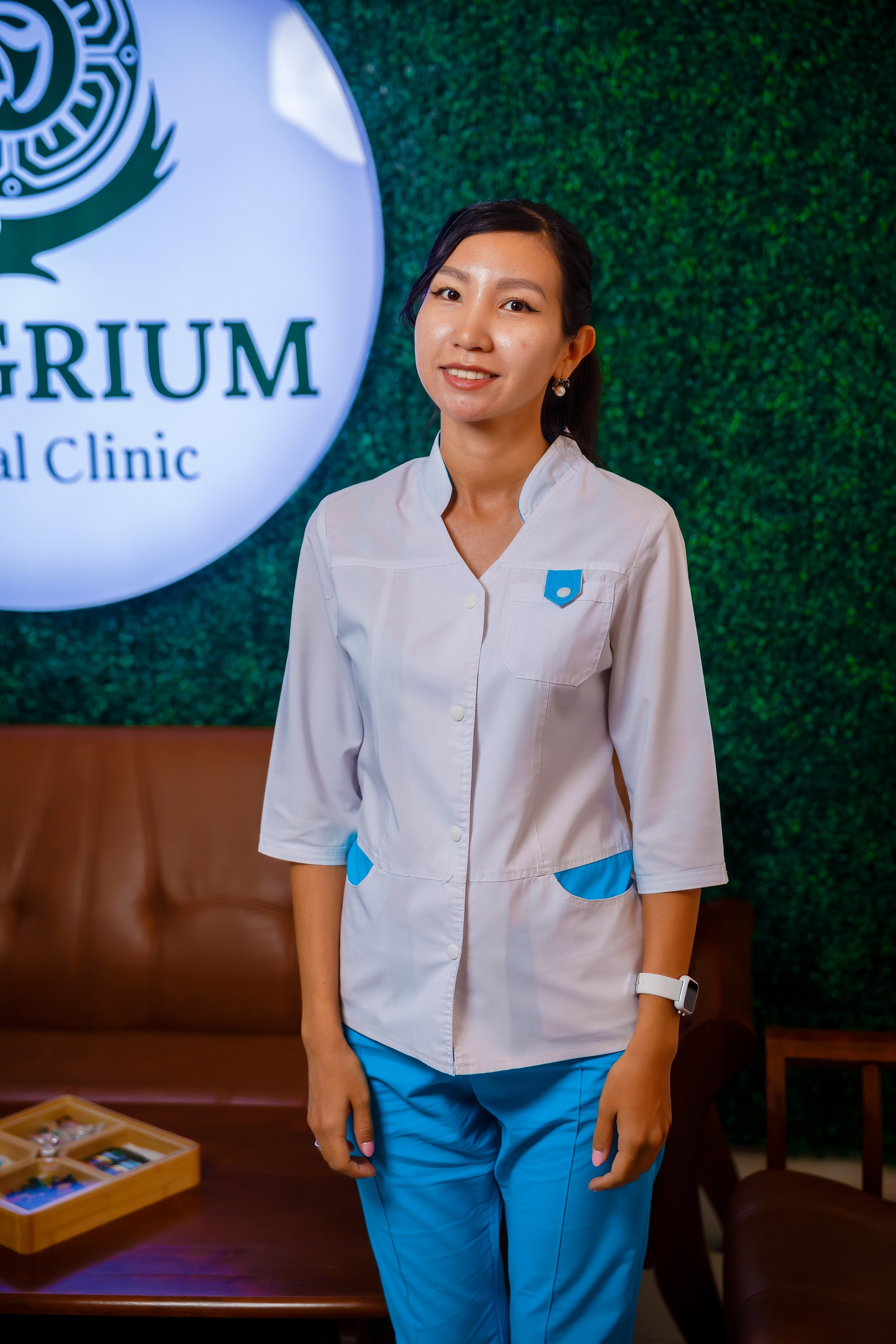 Стамотология. Семейный и Свадебный фотограф в Астане Александр Астапов