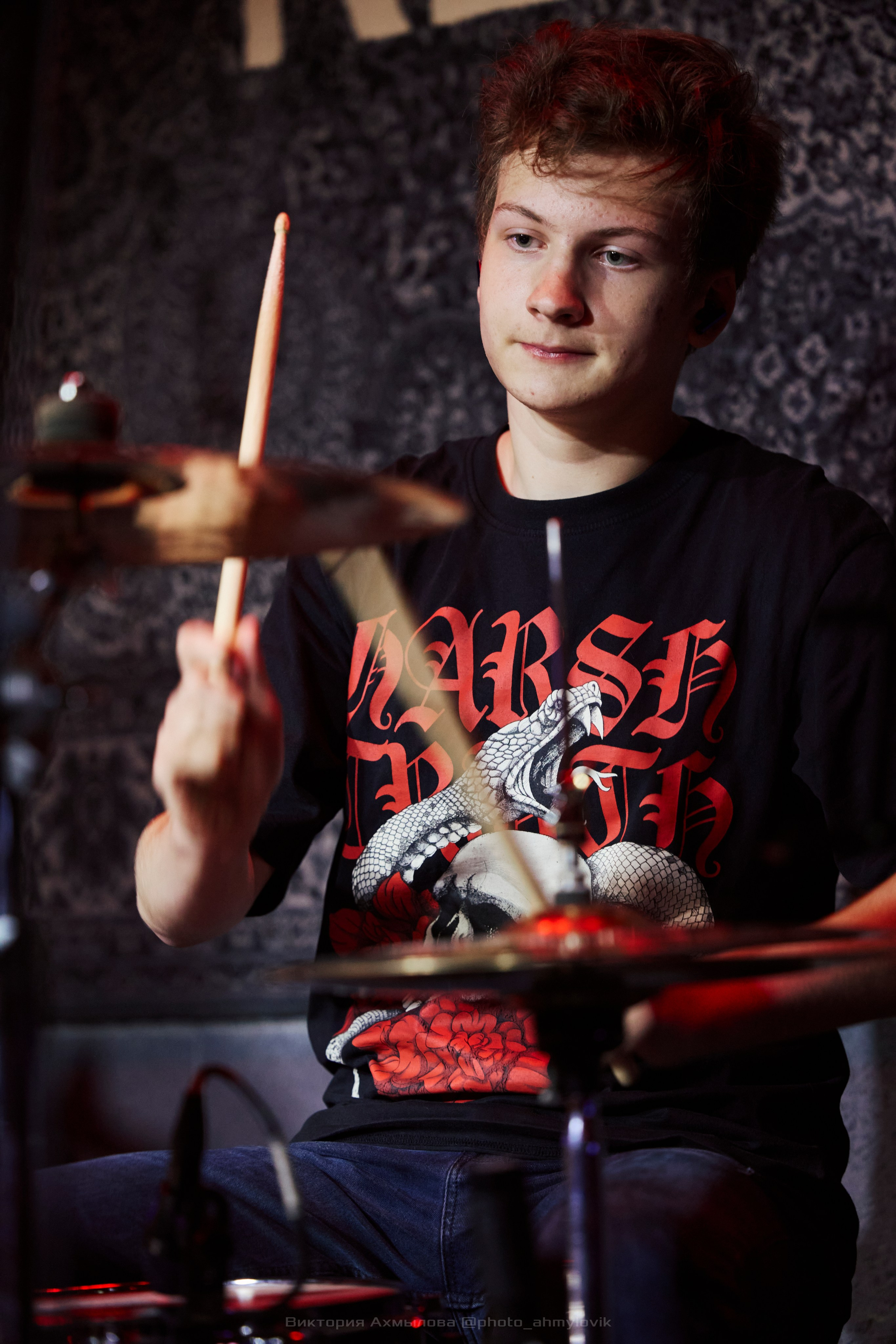 29.08.2024 НШБ Техника без опасности. Виктория Ахмылова. Фотограф в Москве