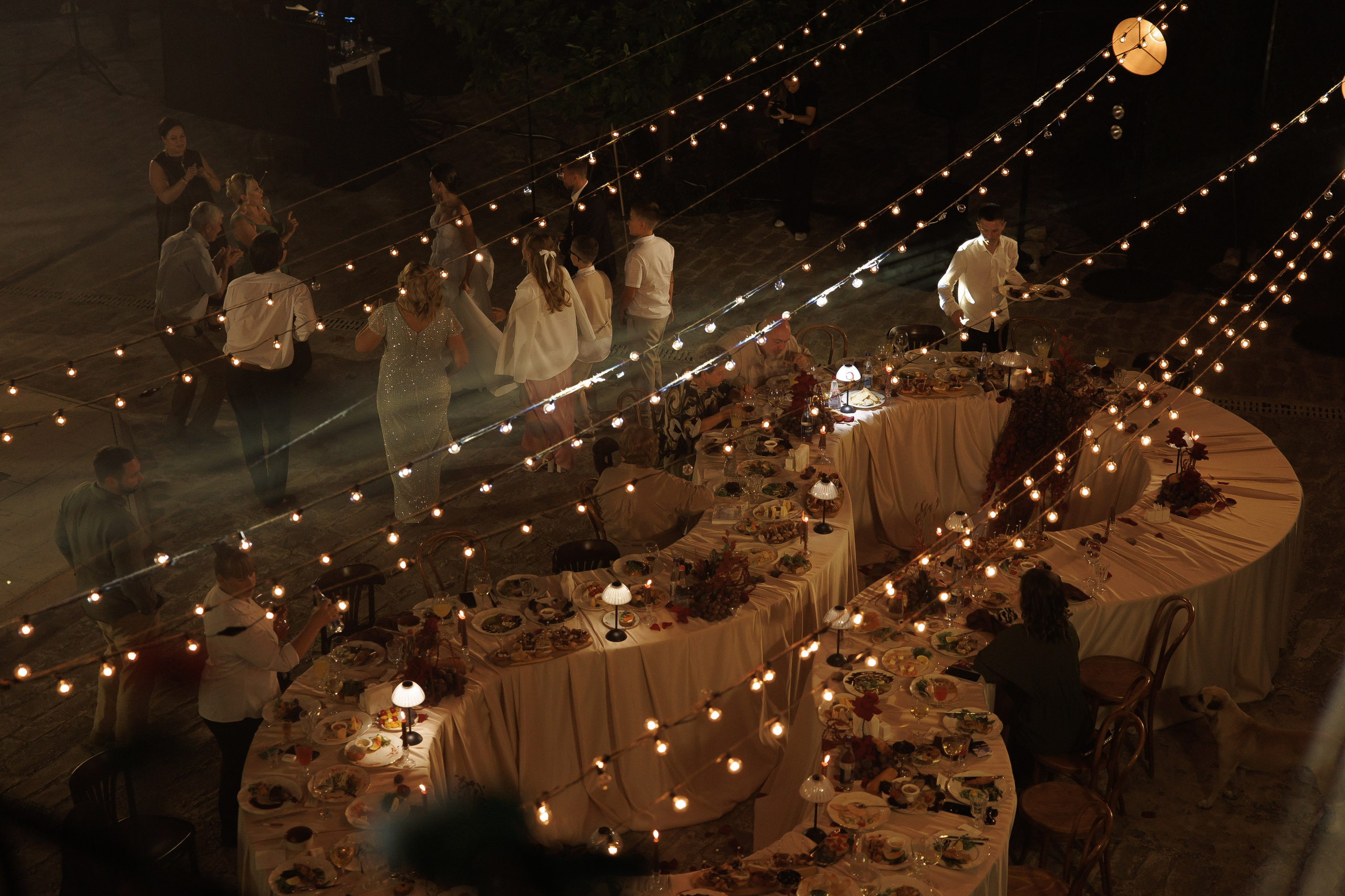 Wedding N&V. Свадебный фотограф Краснодар Юлия Ткаченко