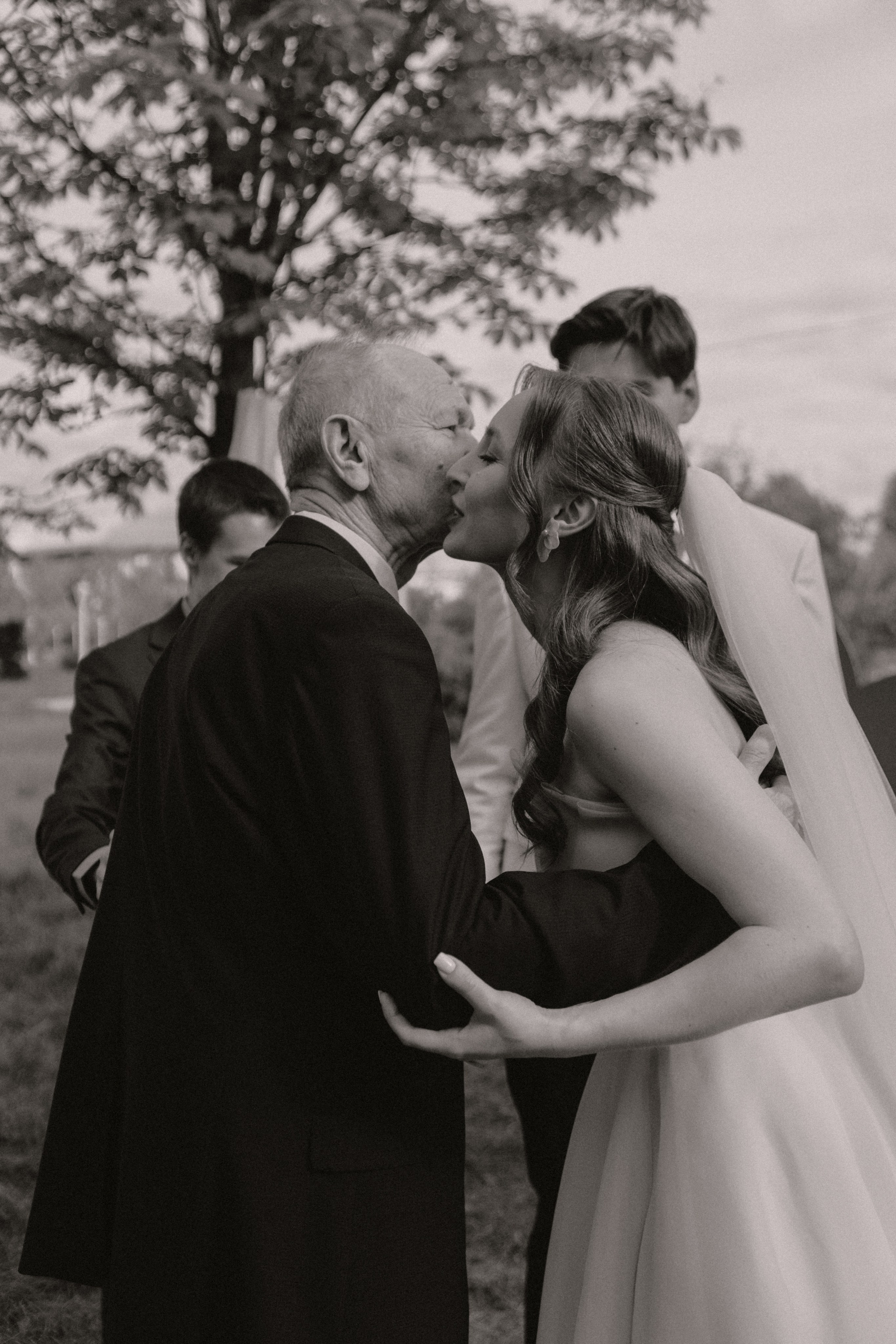 Wedding 23.06.2025. Свадебный и индивидуальный фотограф из Казани