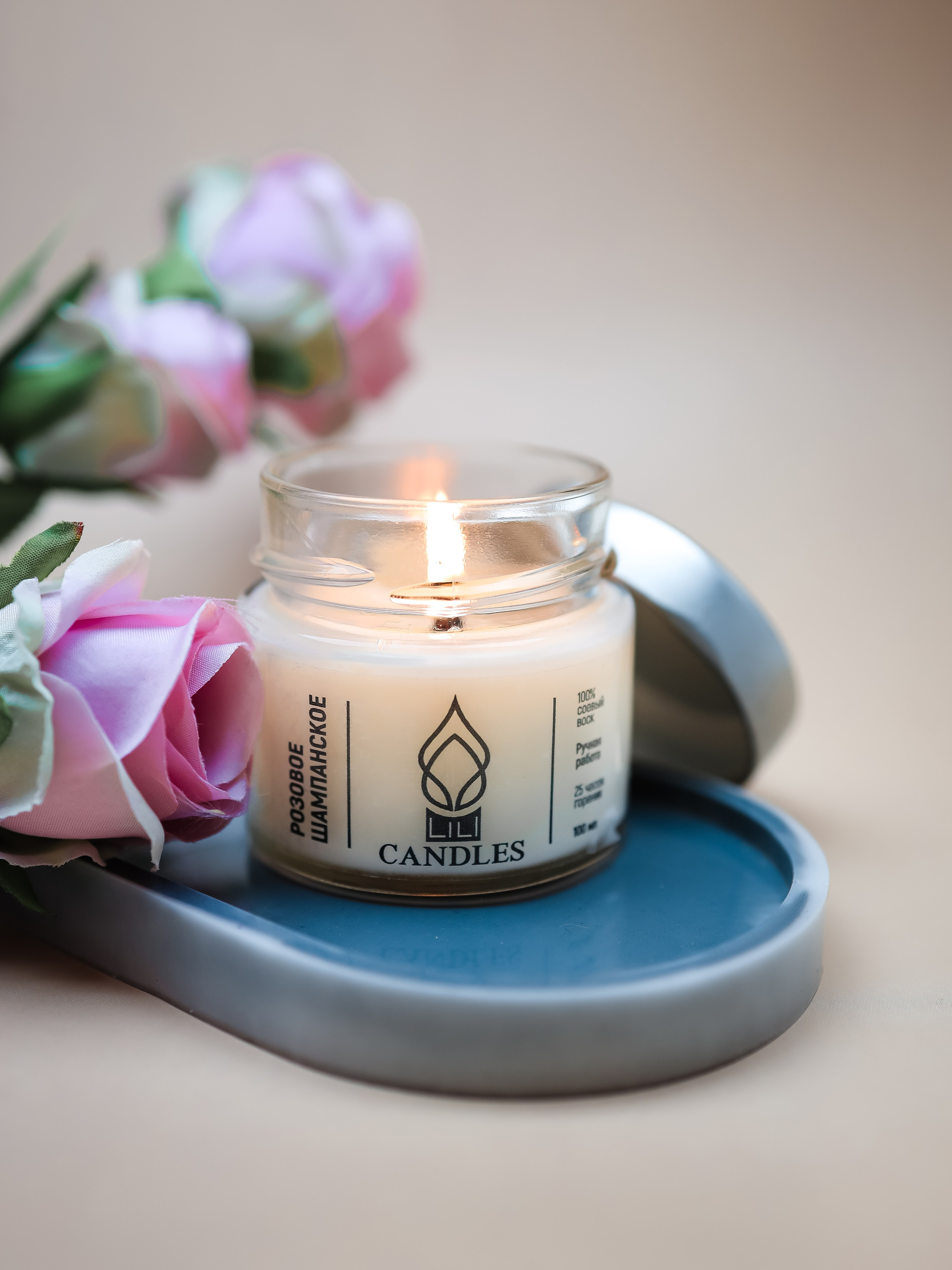 Предметы. Главная