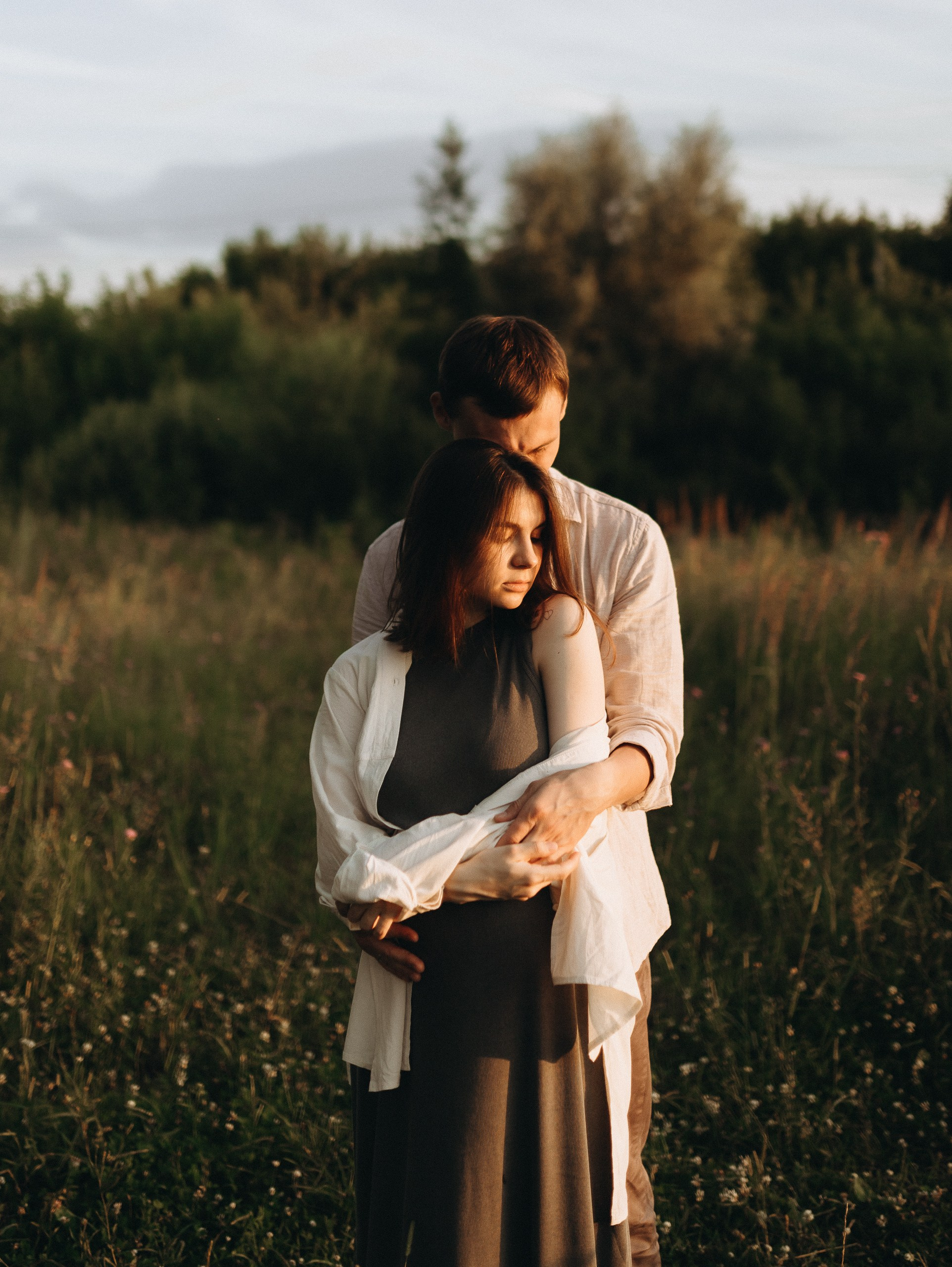 ♡. Фотограф во Владимире, Москве и Суздале-Виктория Чистякова