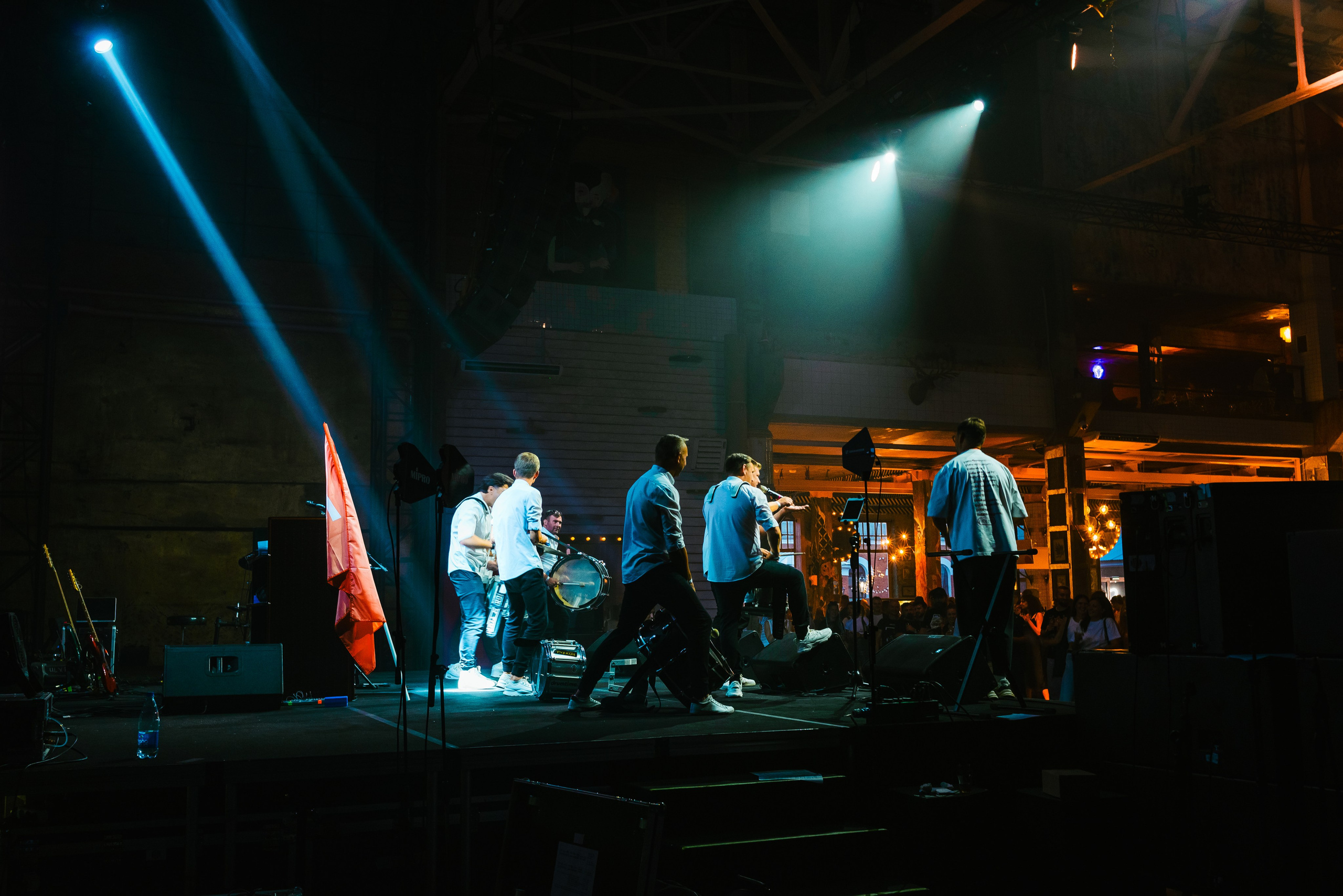 AA Fest 2024. Платонов Олег — фотограф Санкт-Петербург