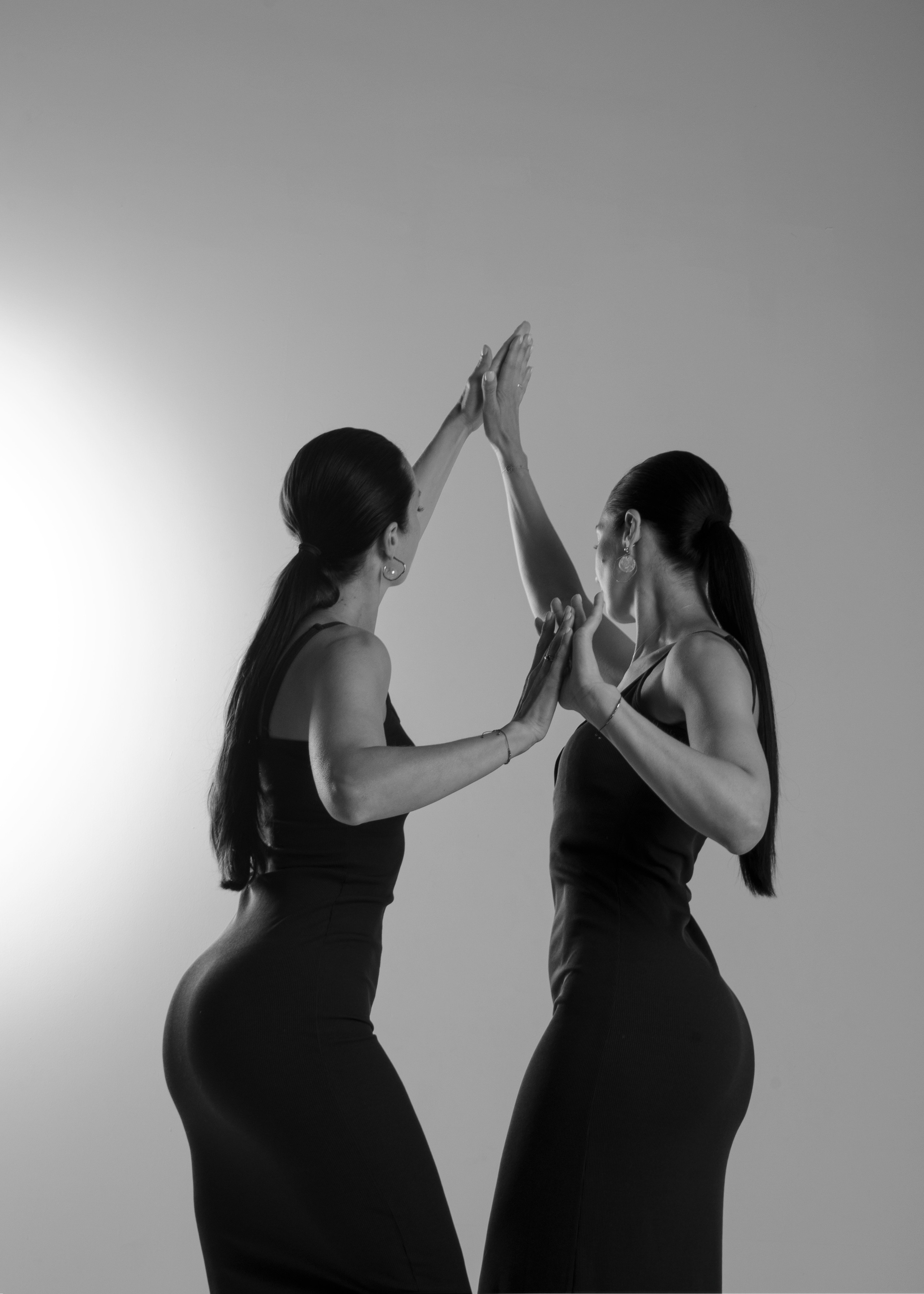 Семейная съемка | Ольга и Юлия