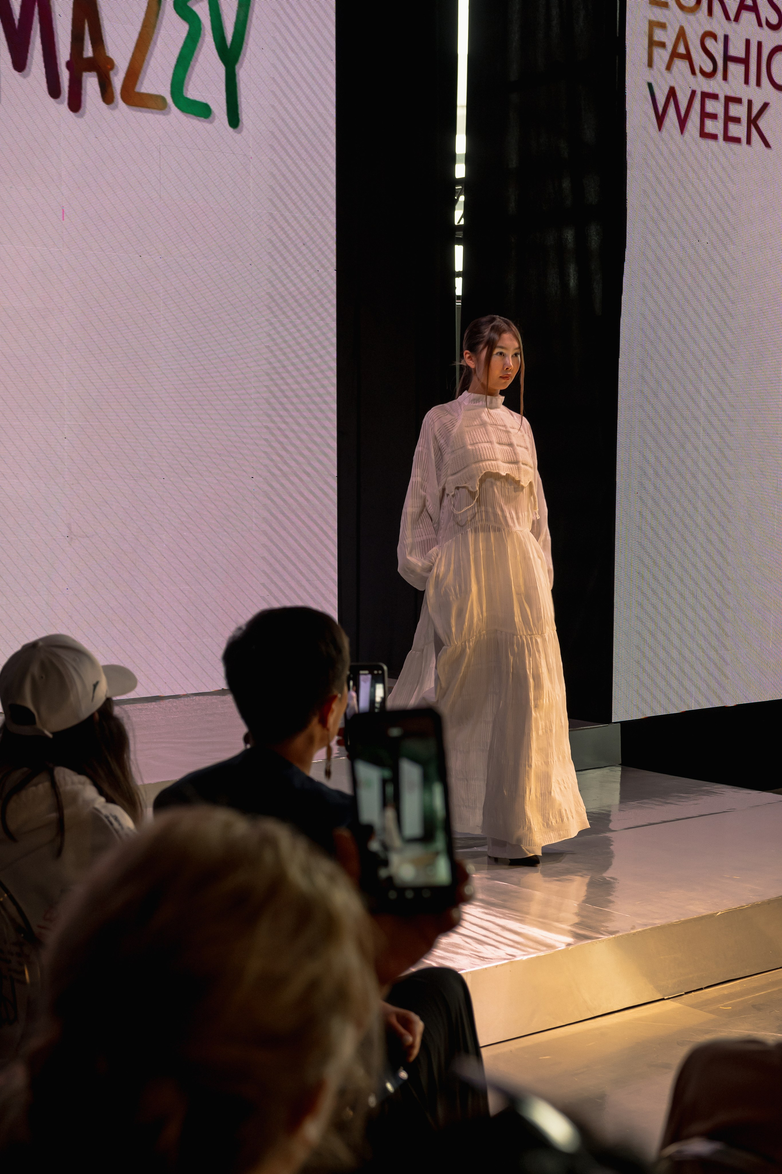 EFW. Фотографирую пары и индивидуальные съемки в Алматы Шунько Ирина