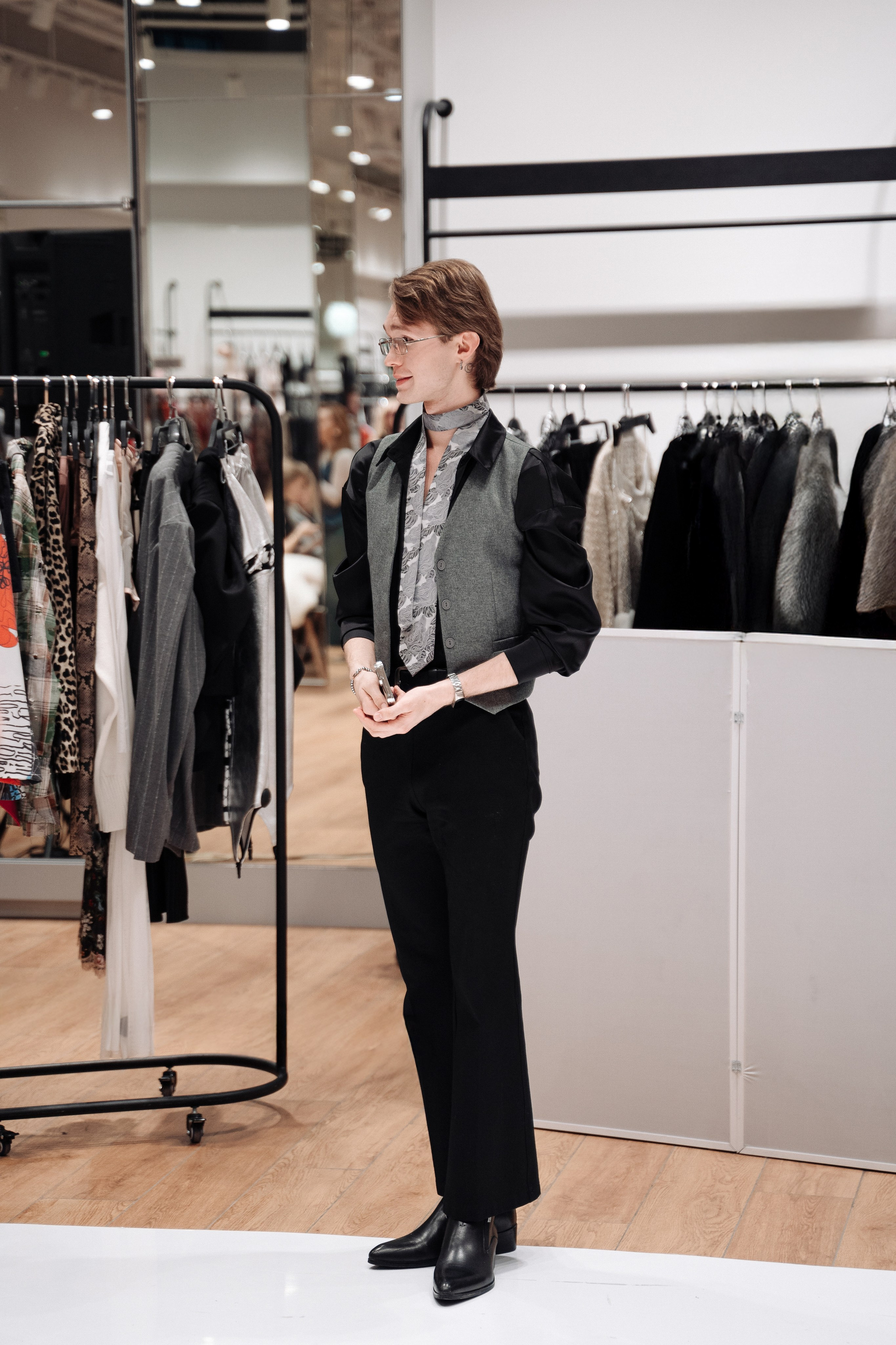 Портфолио. Беркутов Александр ивент-фотограф в Перми