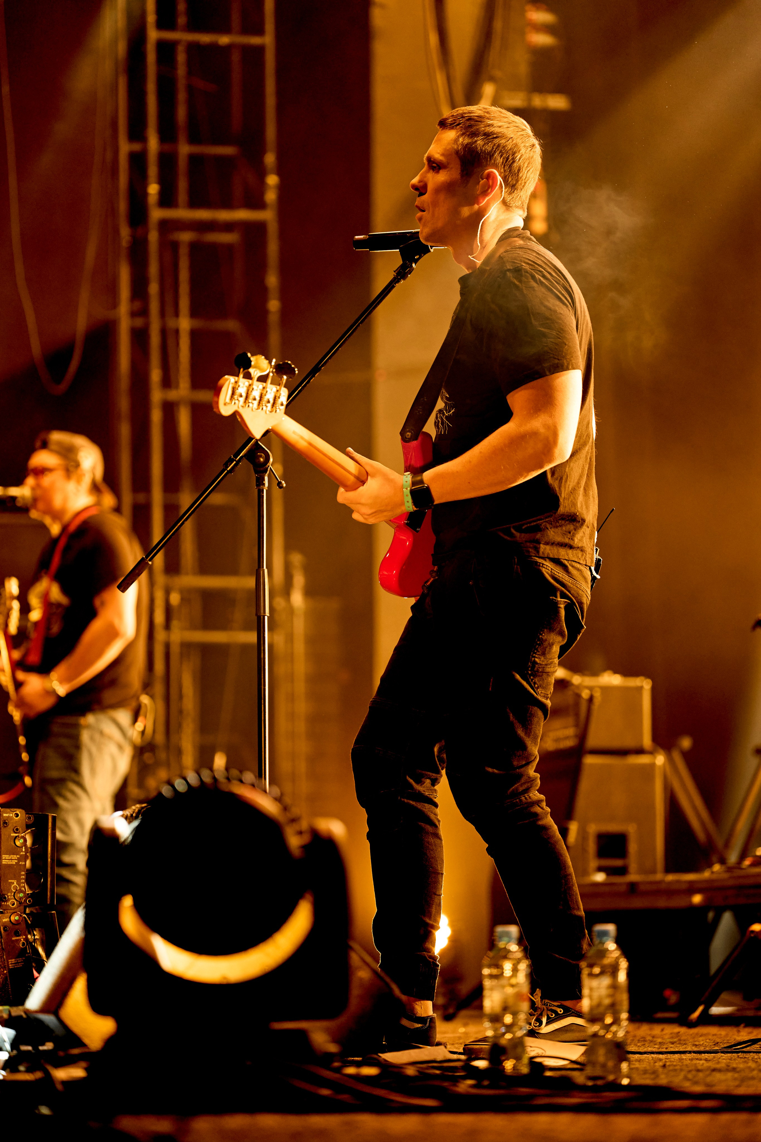 BASE ОПОХМЕЛ ПАТИ / BASE / 05.01.2024. Ekhovanov | фото- видеосъемка