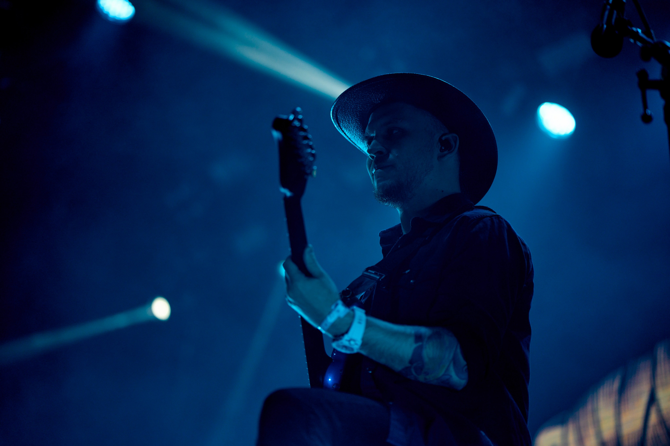 BASE ОПОХМЕЛ ПАТИ / BASE / 05.01.2024. Ekhovanov | фото- видеосъемка