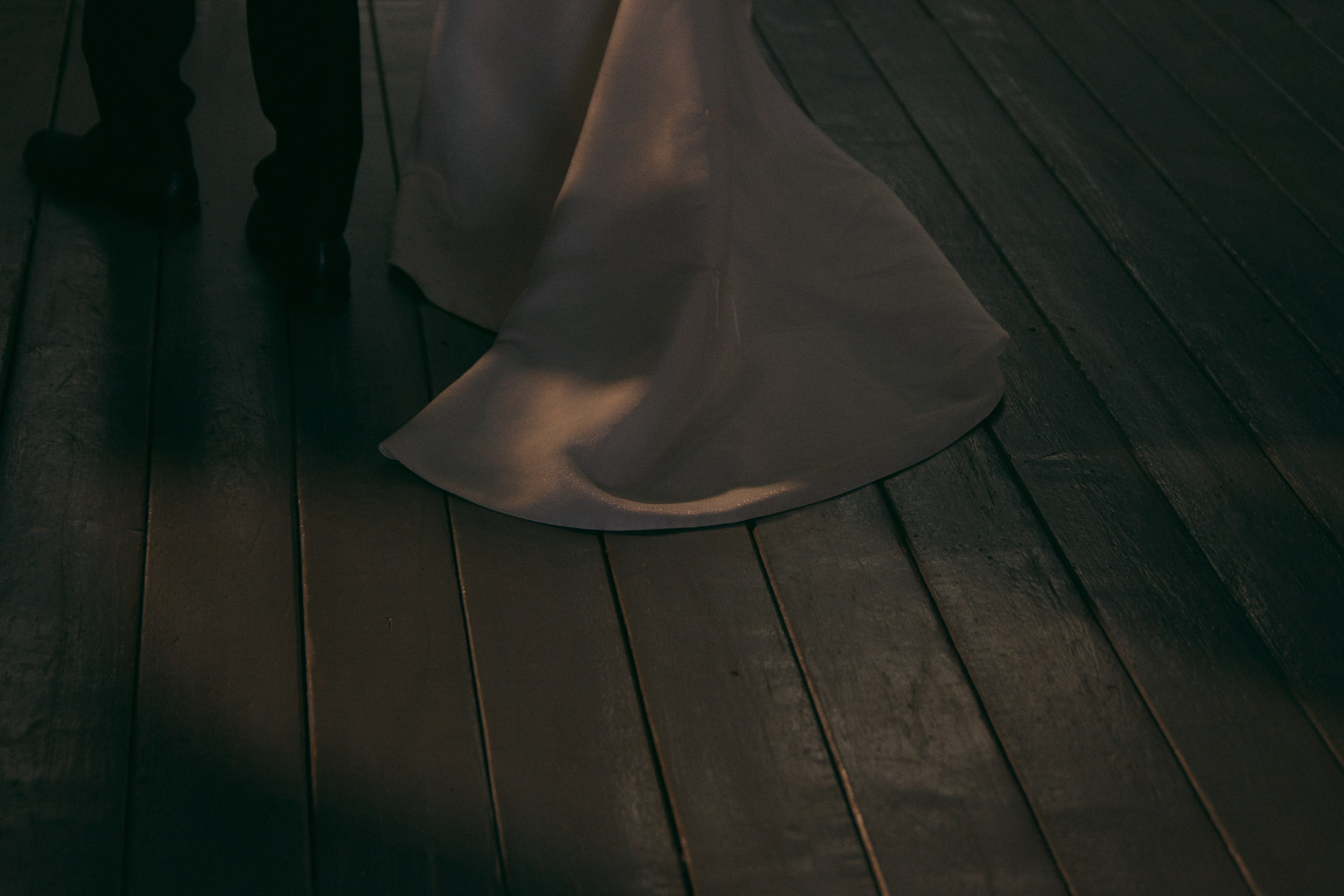 Максим и Анна. Фотограф Диана Хасанова, г. Казань