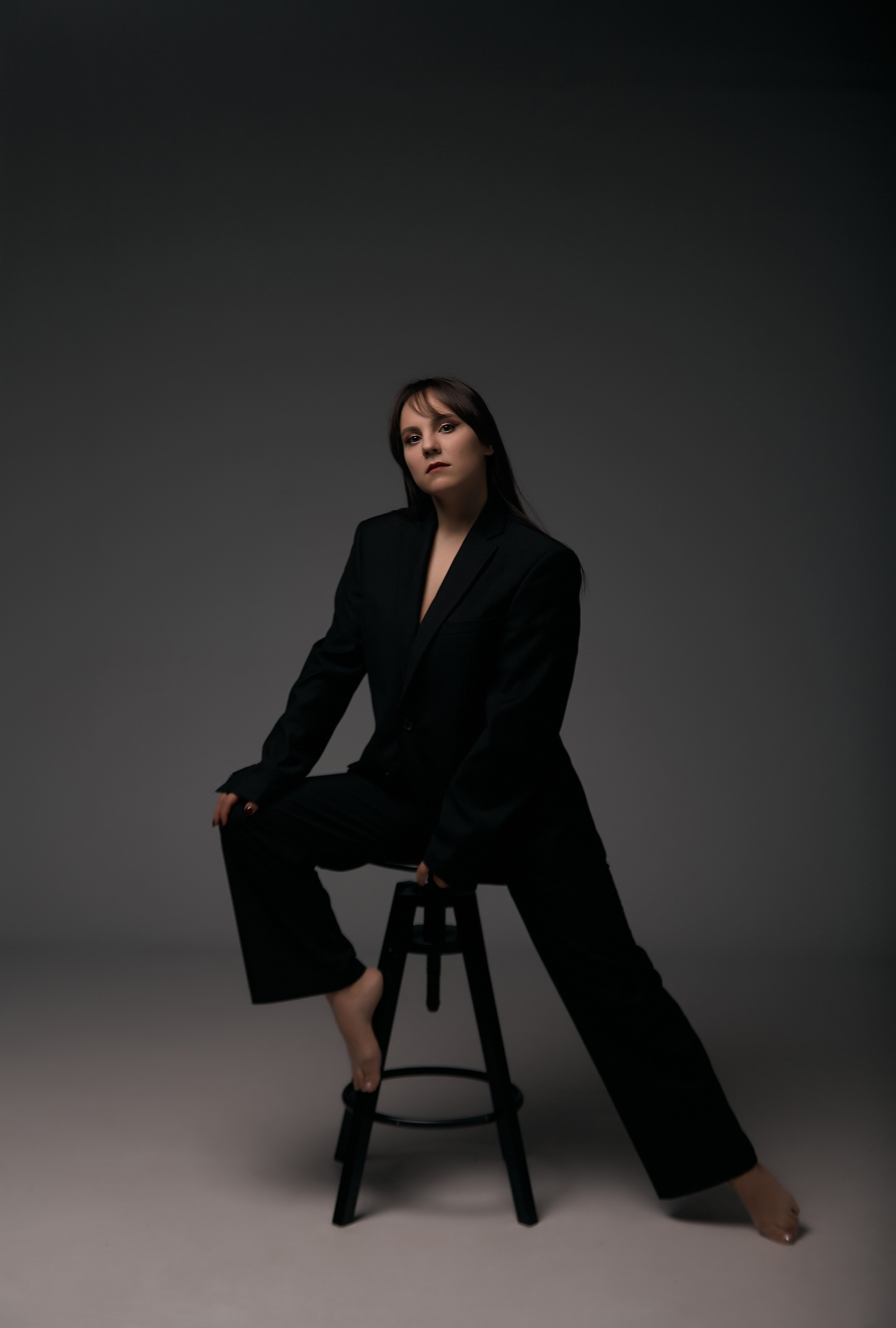 Портфолио. Фотограф Армавир