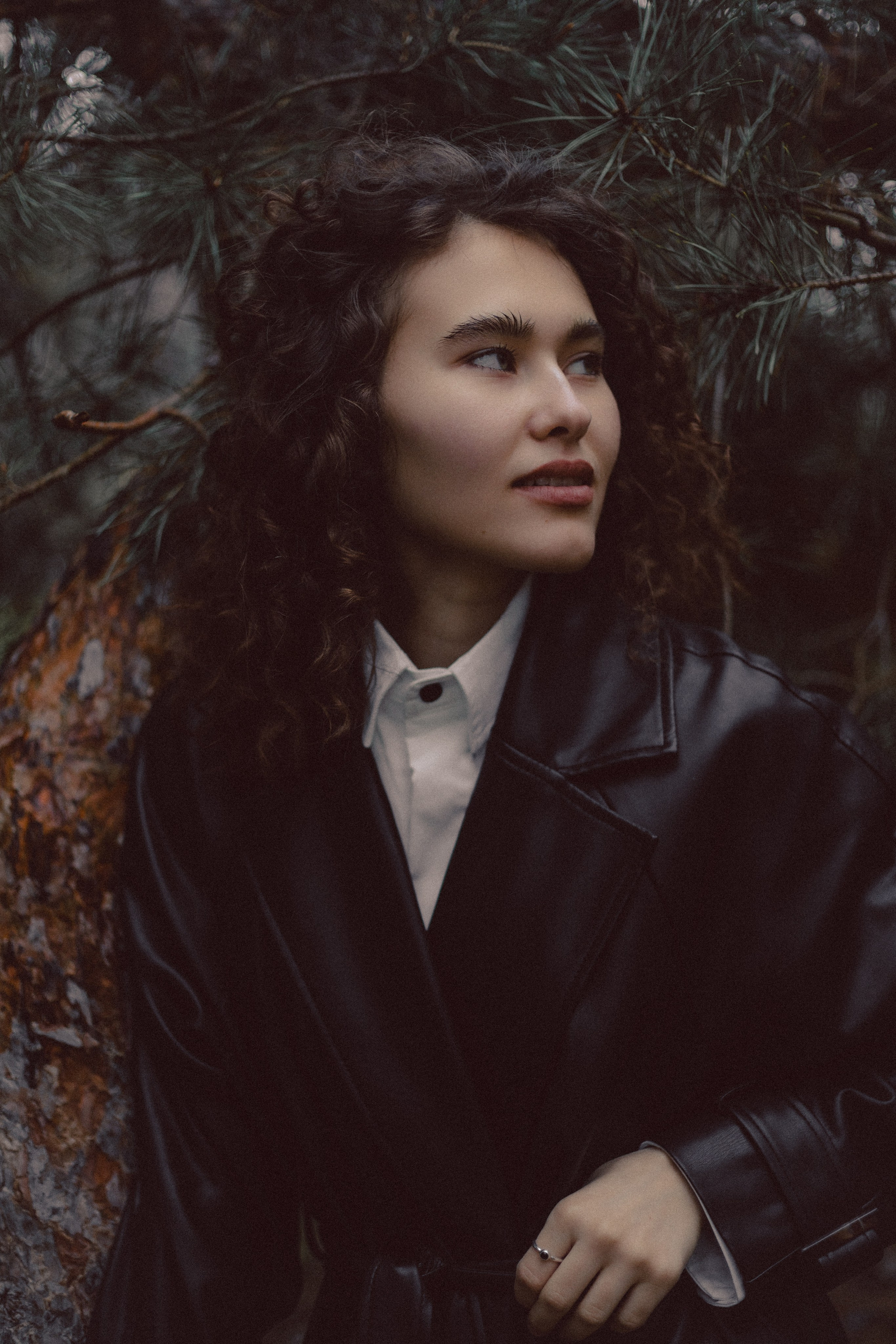 Юлия. Фотограф свадебных и парных историй Кристина Шакула