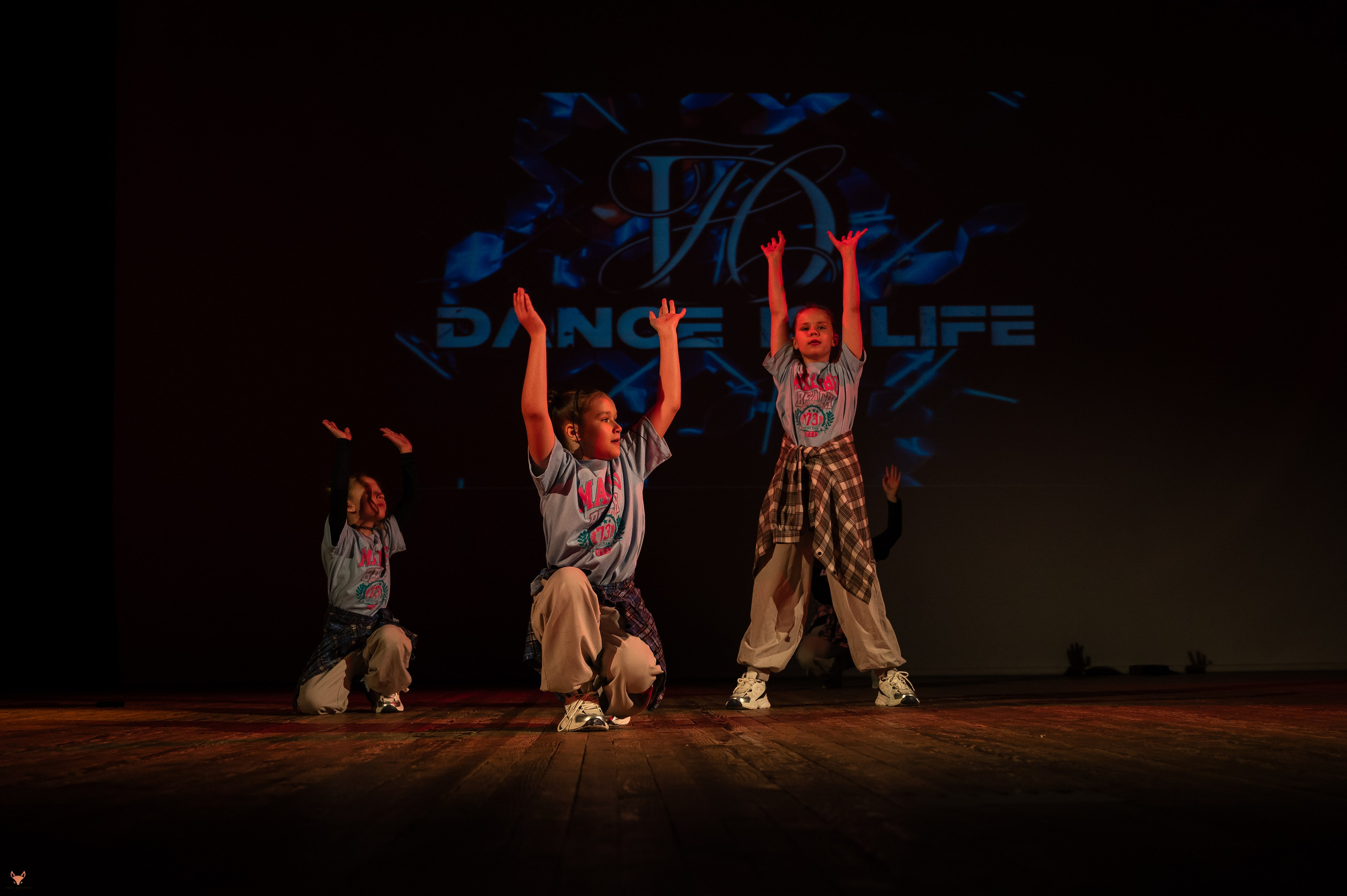 Отчетный концерт 03 06 25. Свадебный Фотограф Абакан