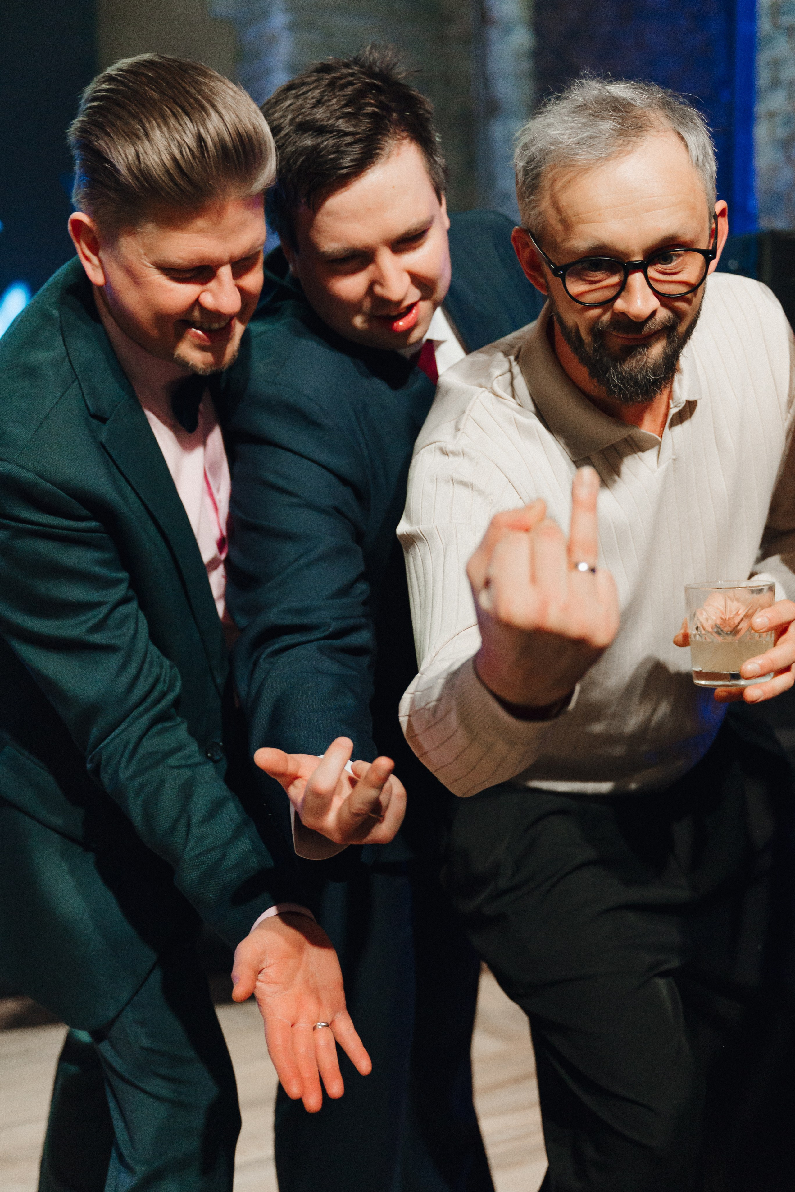 SKAI. Репортажный фотограф в Санкт-Петербурге Евгений Перевалов