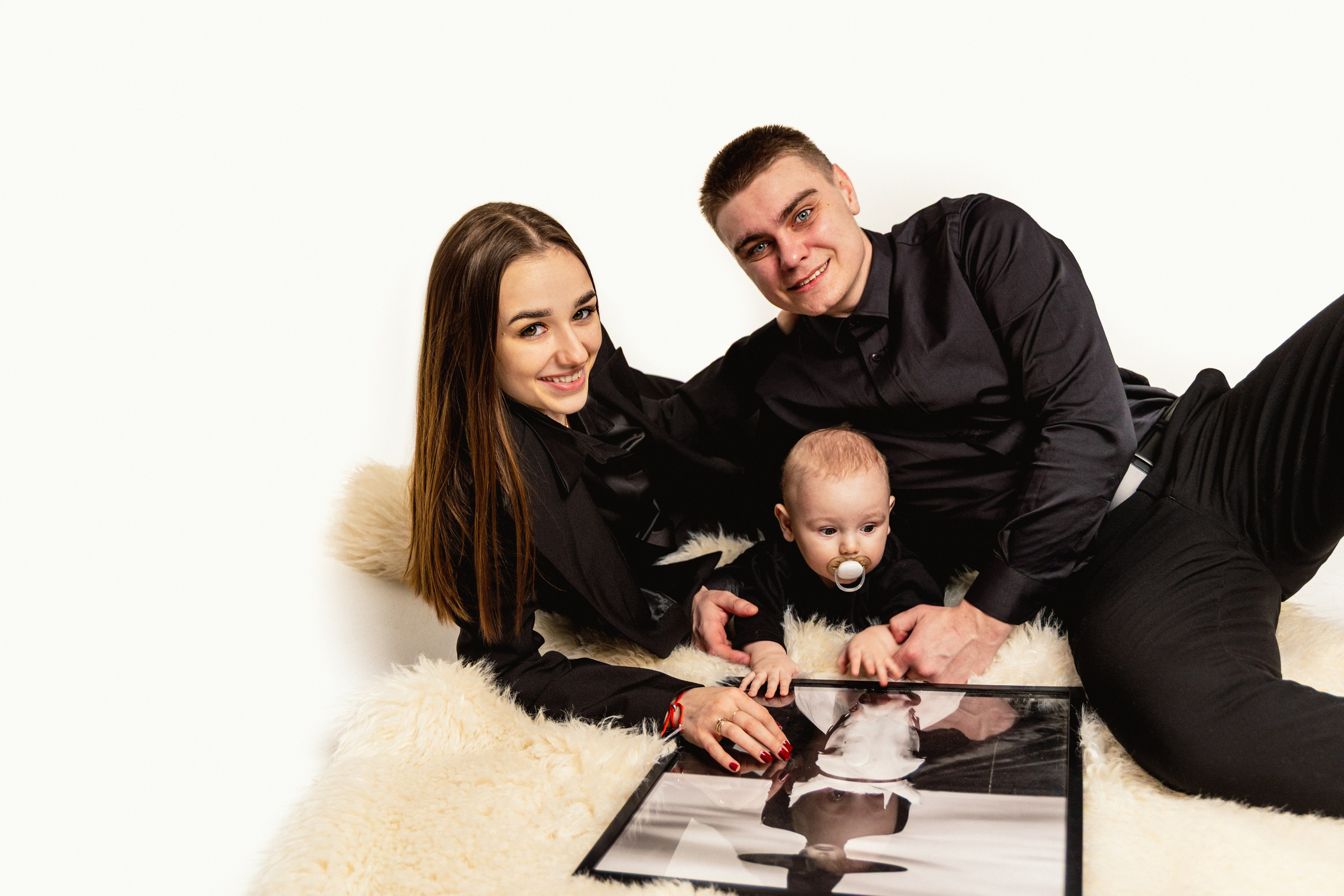 Фотограф Татьяна Марсуверских г. Жуковский, Москва и Мо. Репортажные съёмки, фотосессии. Детский, семейный фотограф. Фотограф для маркетплейсов, фотоуслуги в Жуковском Татьяна Марсуверских