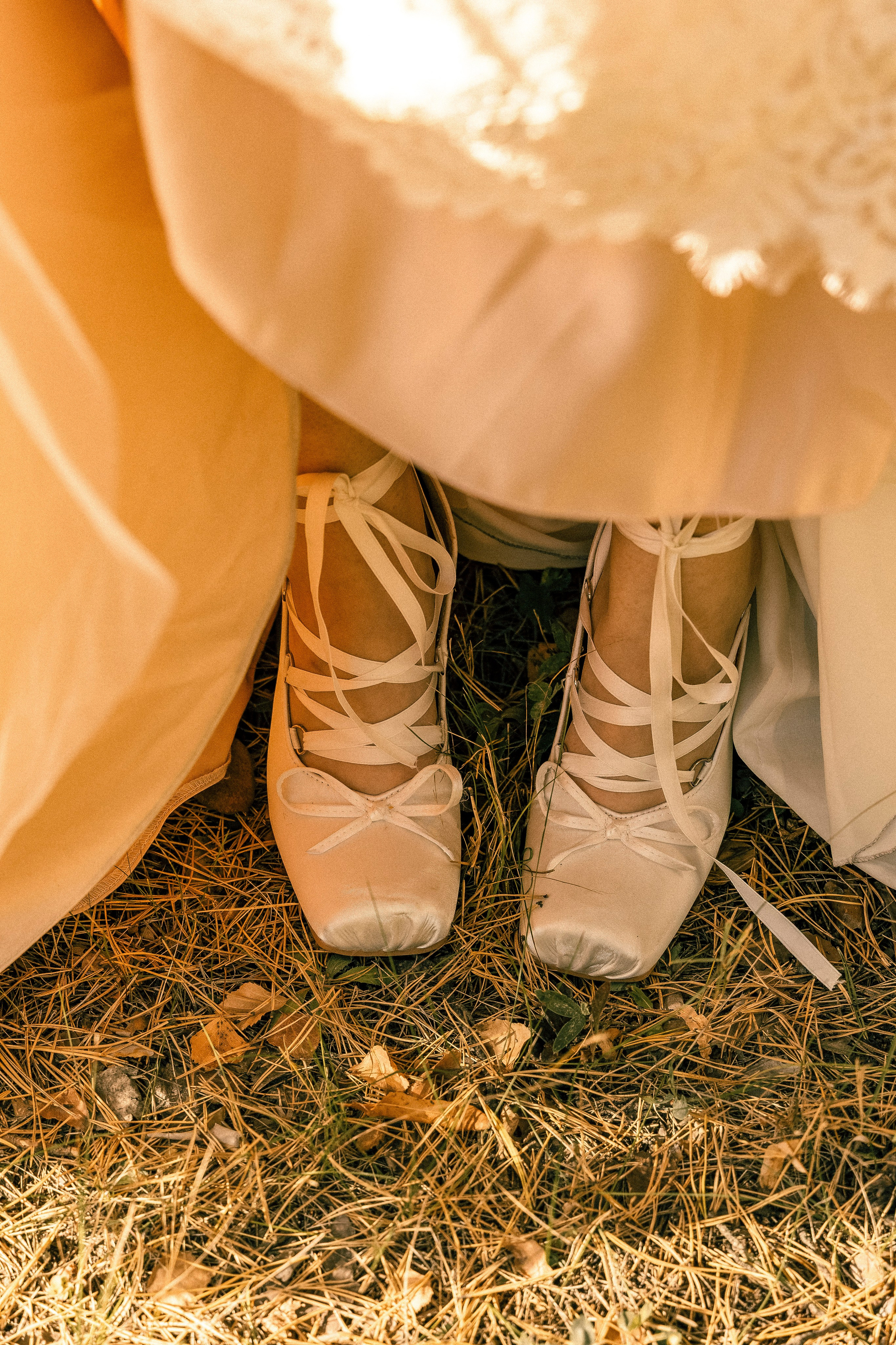 Свадебная фотосессия свадебный фотограф. Фотограф для маркетплейсов, фотоуслуги в Жуковском Татьяна Марсуверских