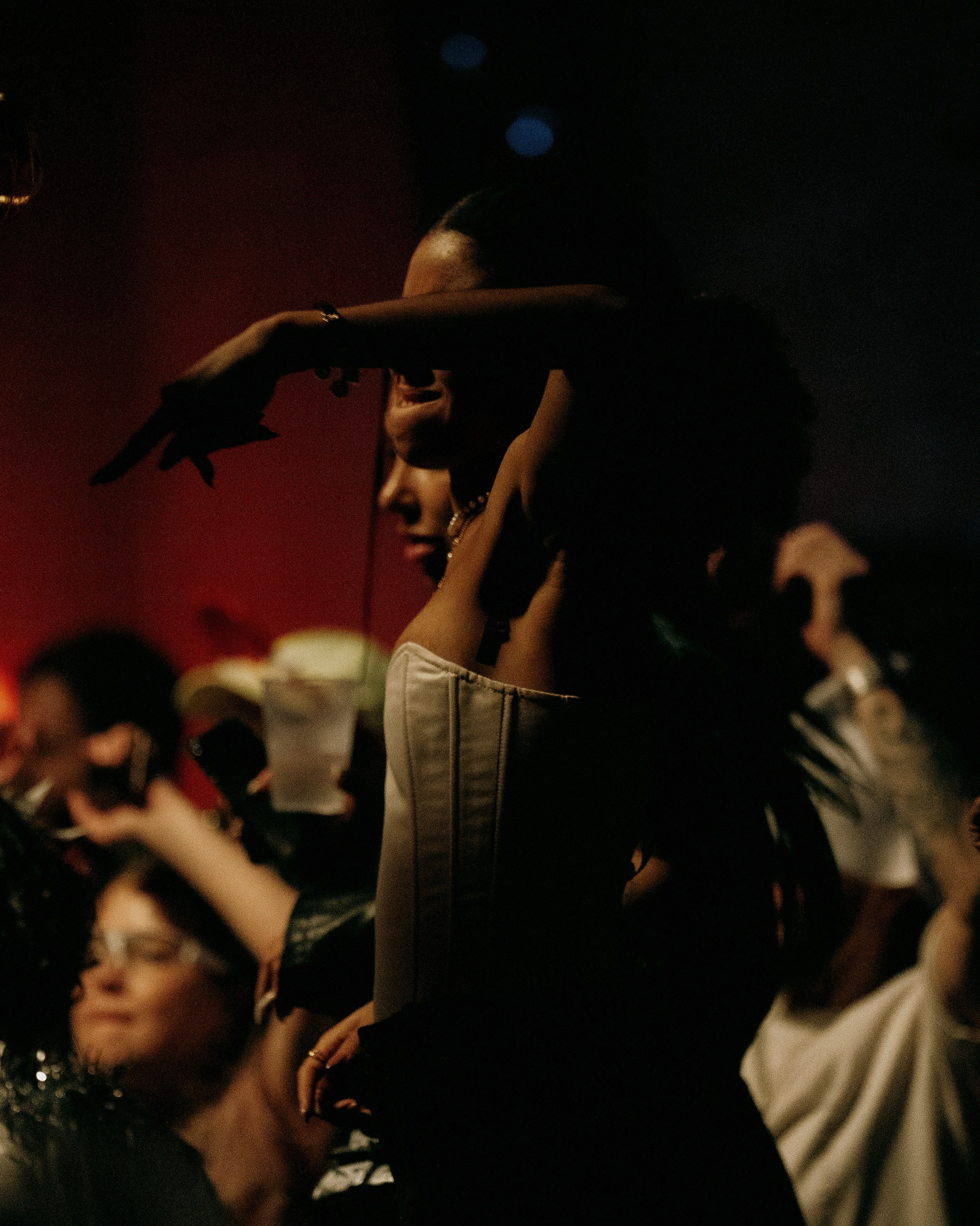 СТВОЛ. Фотограф Rockeroleg