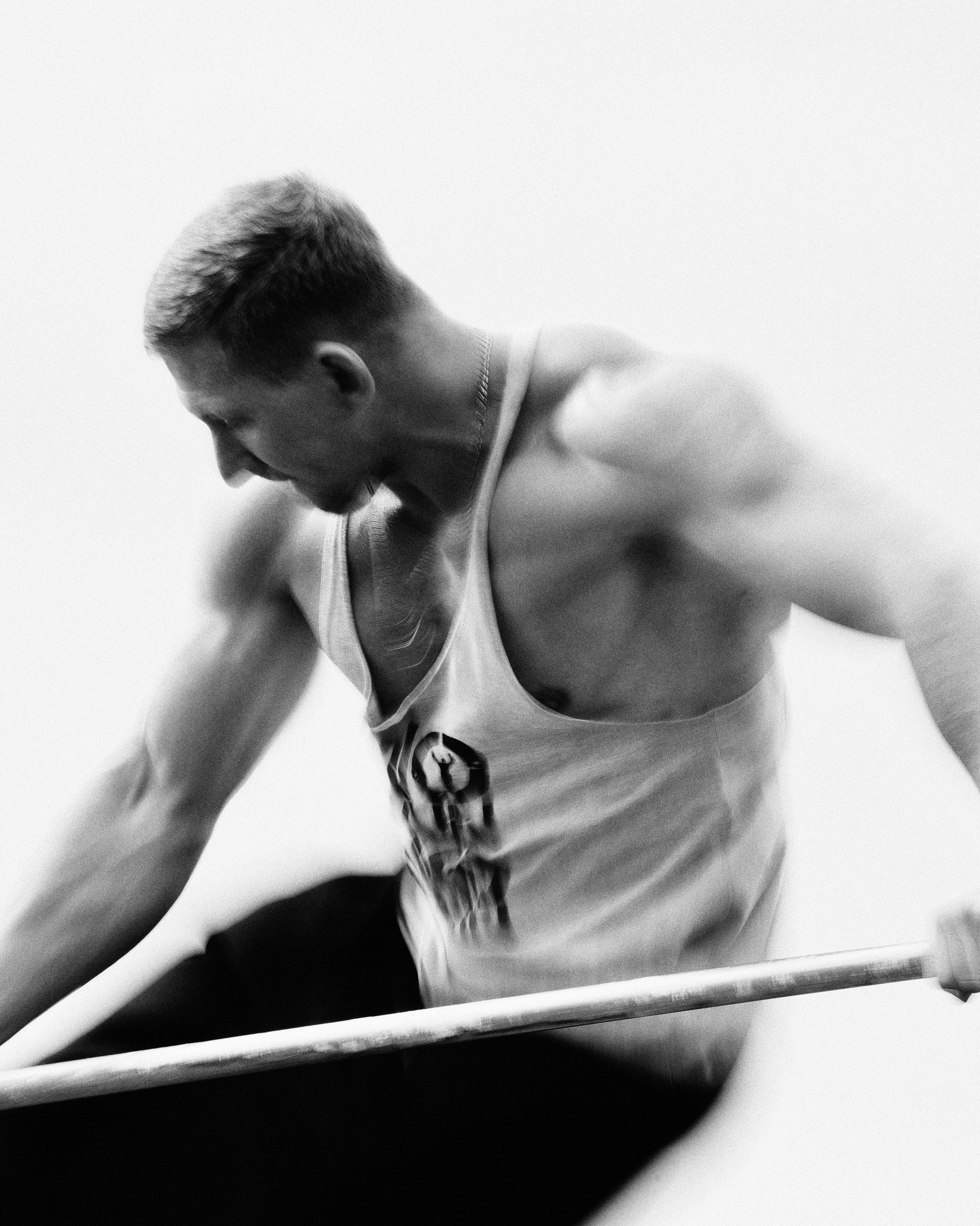 КАРДО. Фотограф Rockeroleg