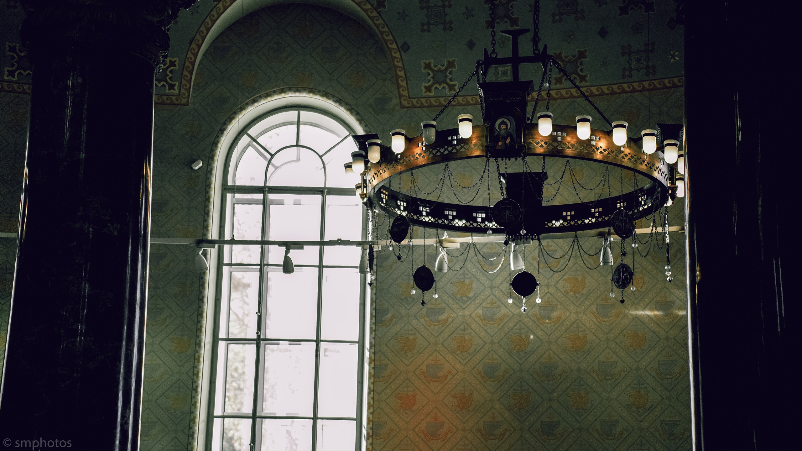 Уличная и репортажная фотография. Репортажный фотограф в Москве Светлана Мулыкина