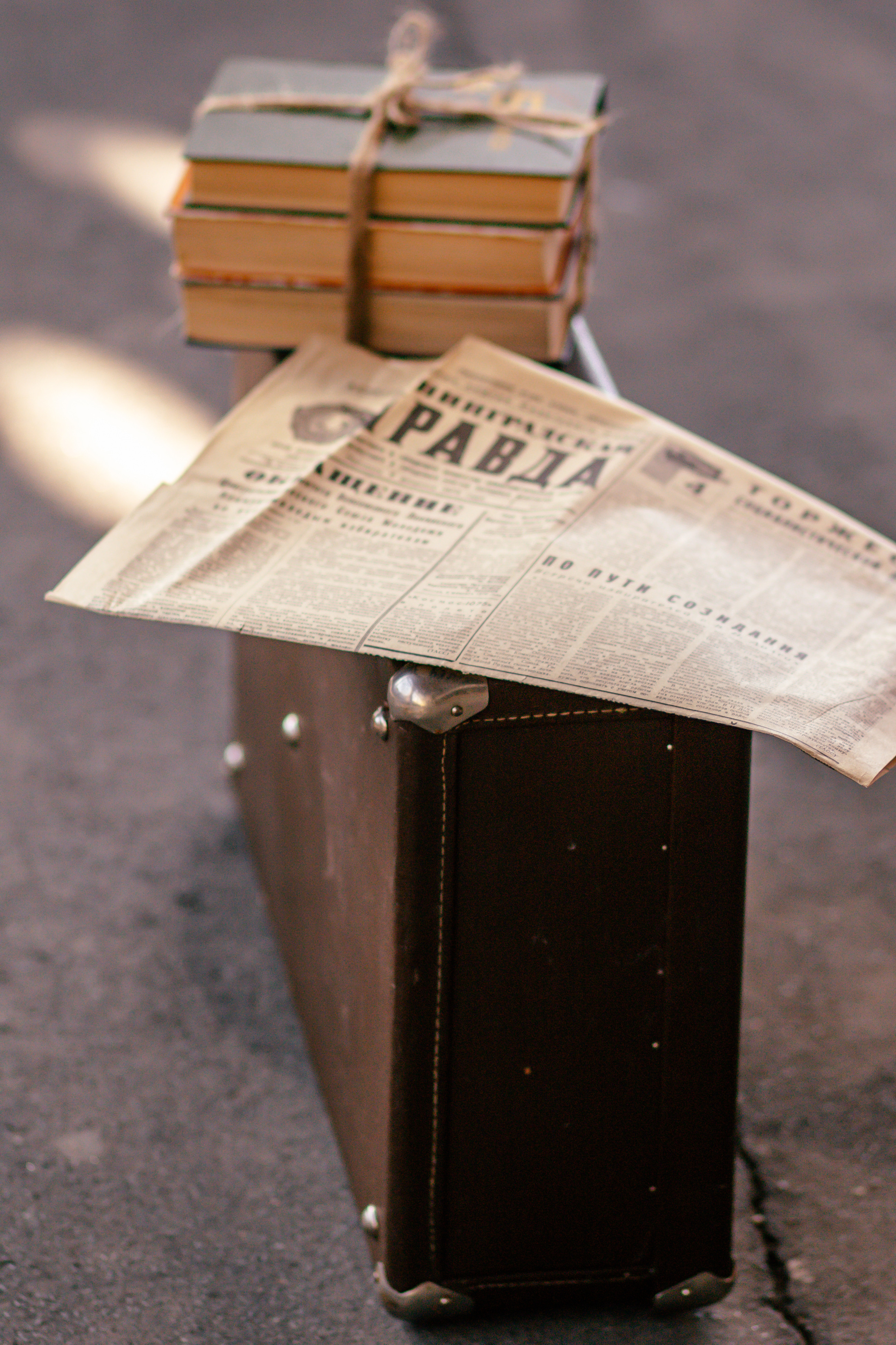 «В новую жизнь» На Витебском вокзале. Детский и семейный фотограф Афанасьева Ольга. Санкт-Петербург