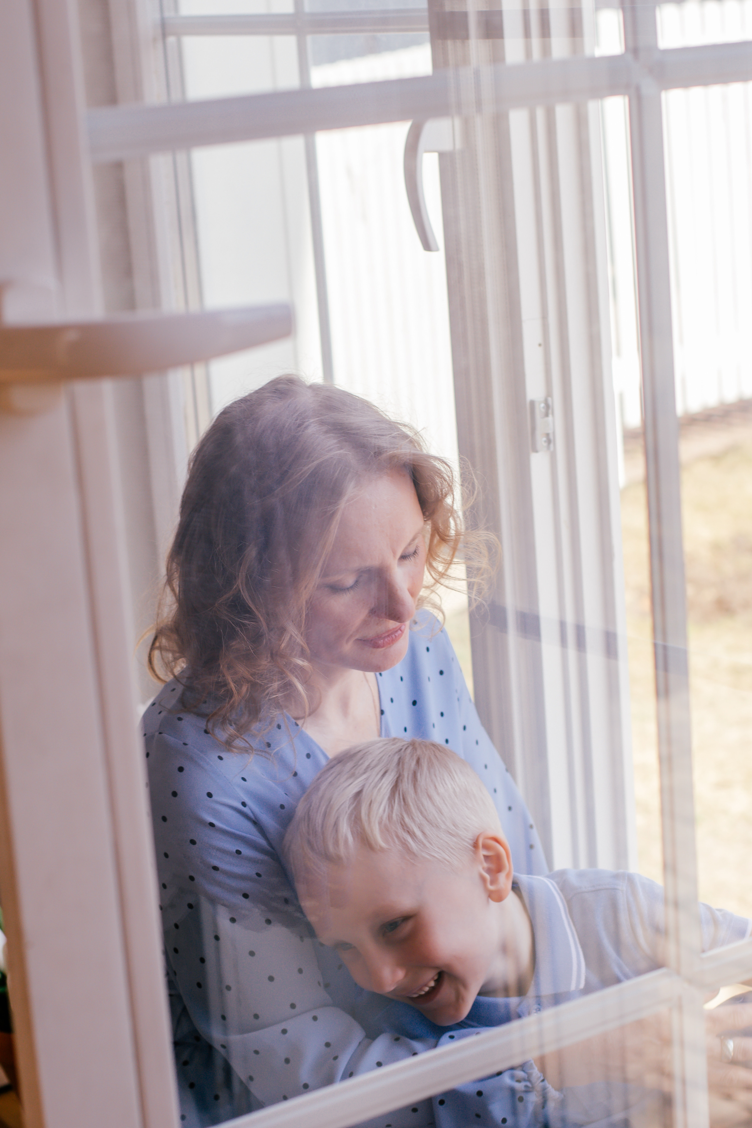 Елена и Даня. Детский и семейный фотограф Афанасьева Ольга. Санкт-Петербург