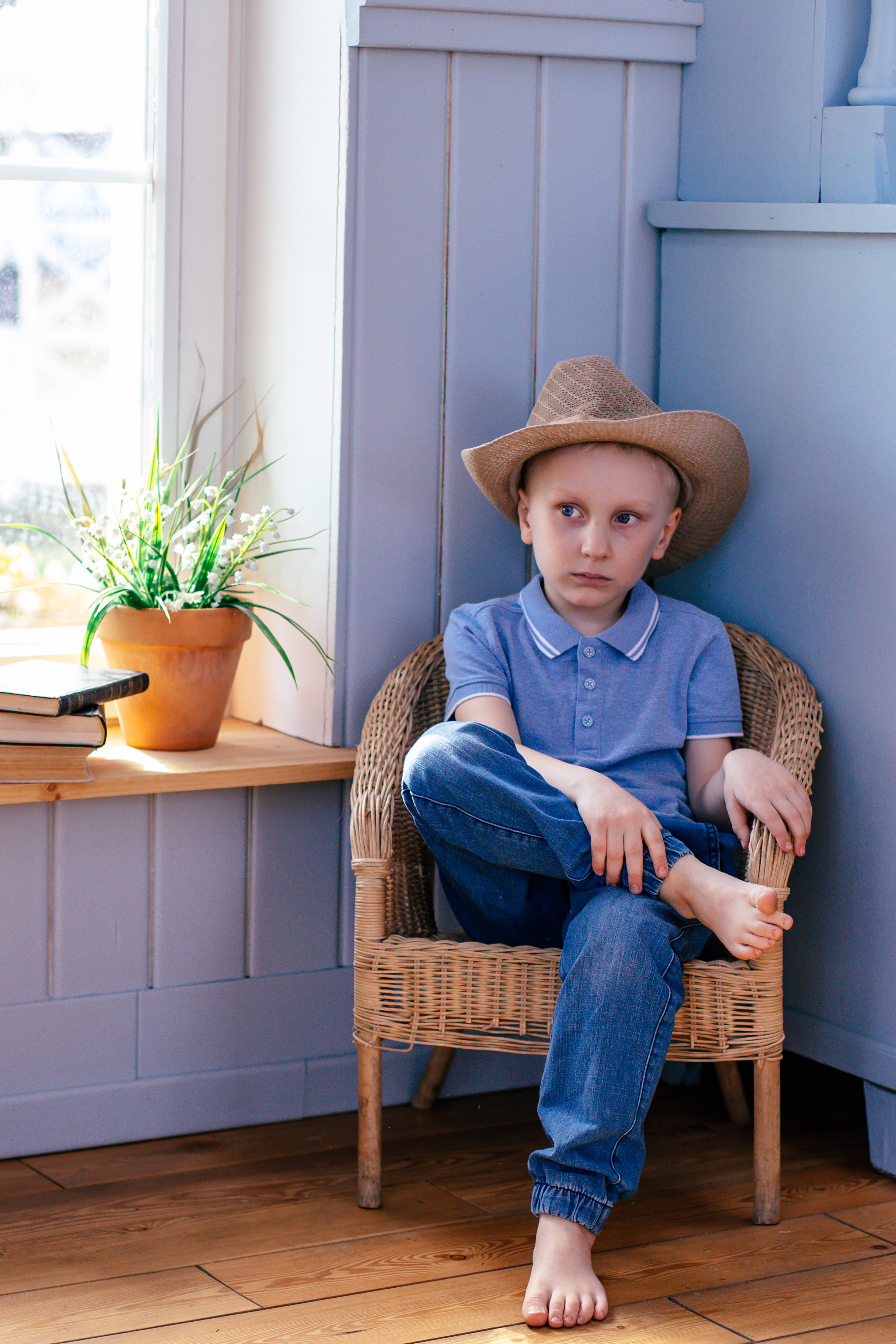 Елена и Даня. Детский и семейный фотограф Афанасьева Ольга. Санкт-Петербург