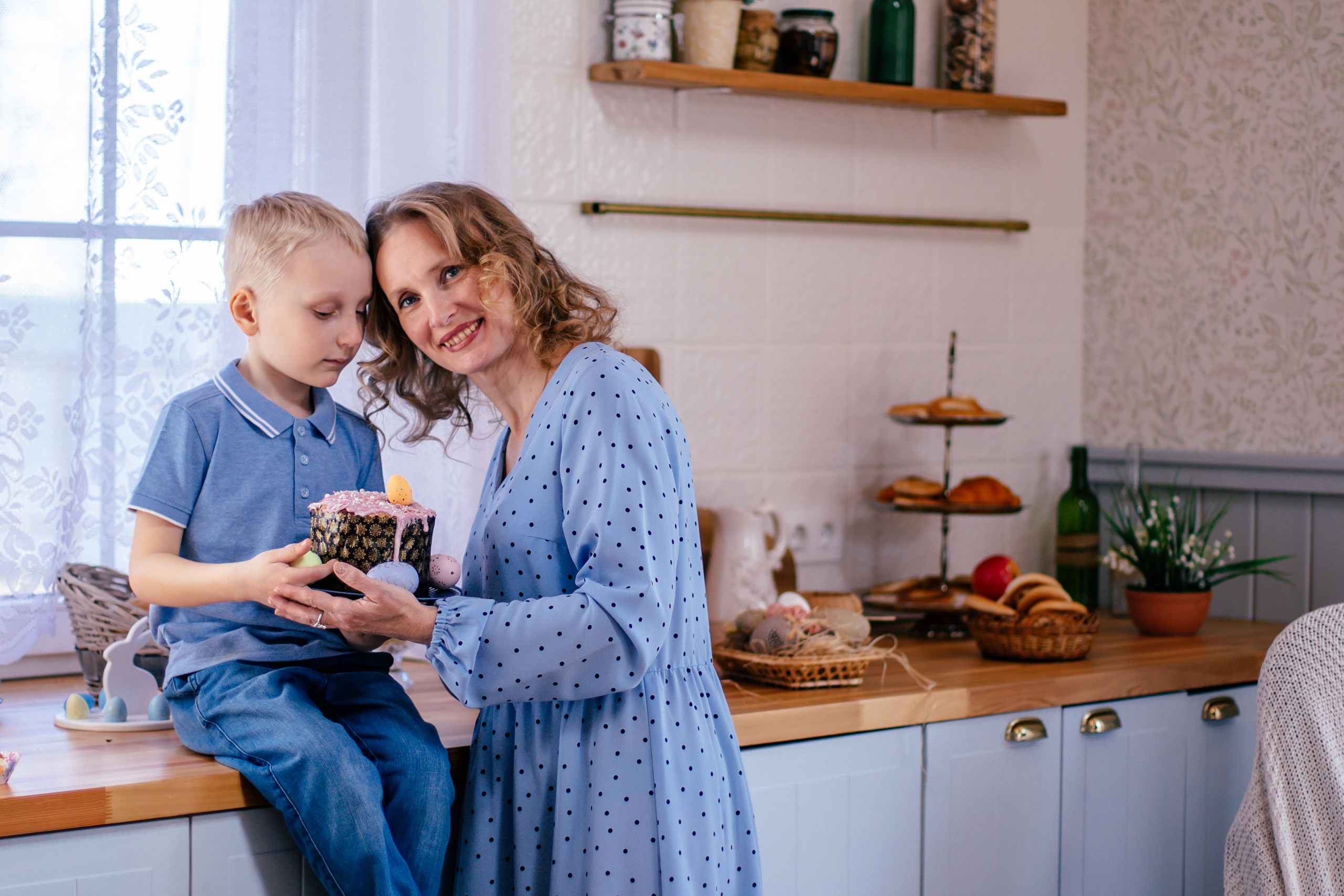 Елена и Даня. Детский и семейный фотограф Афанасьева Ольга. Санкт-Петербург