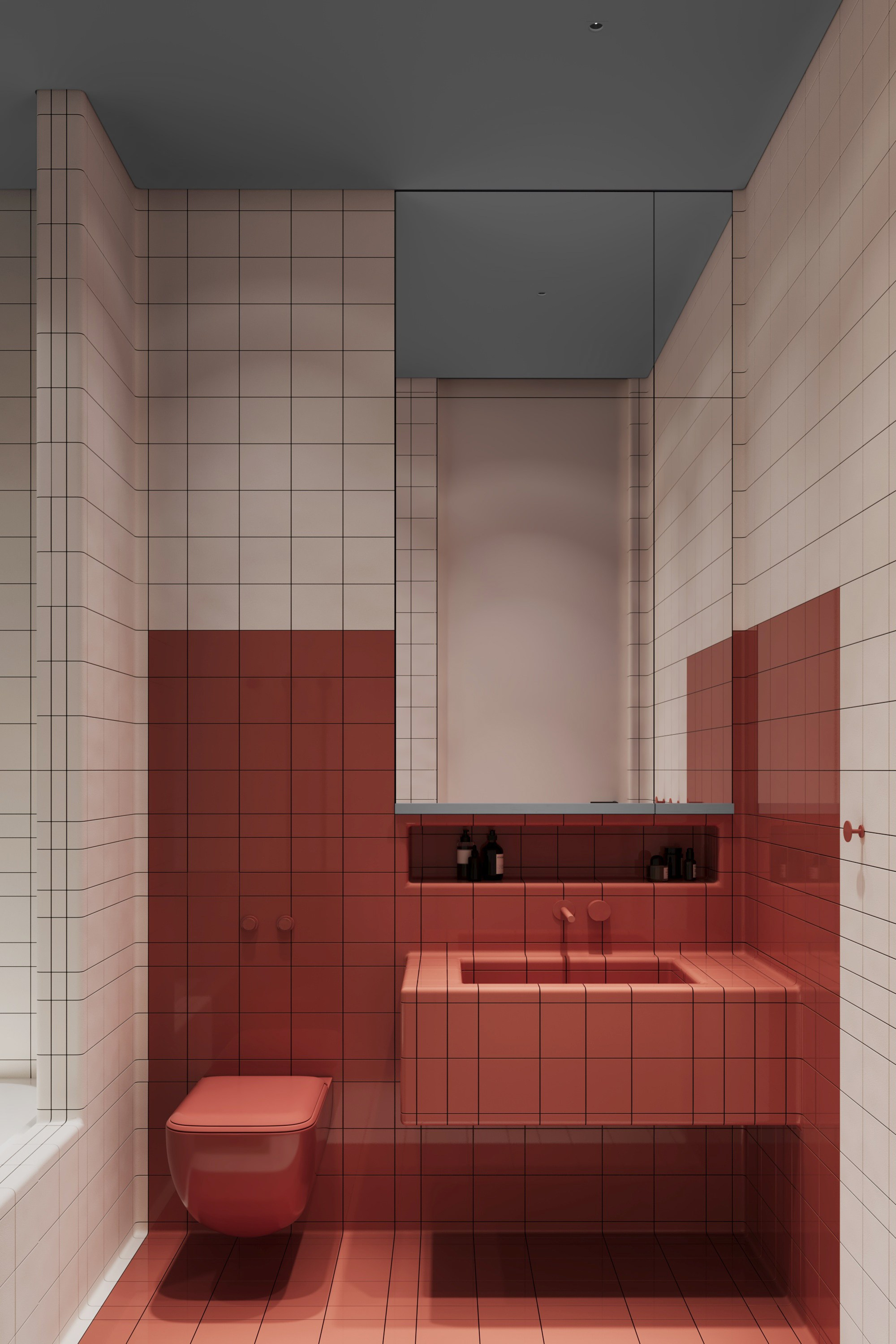 садовые кварталы, дизайн интерьера, современный стиль, минимализм, функционализм, скандинавский стиль, кухня, гостиная, interior design, minimalism, artek, kitchen, mid-century modern, bathroom design