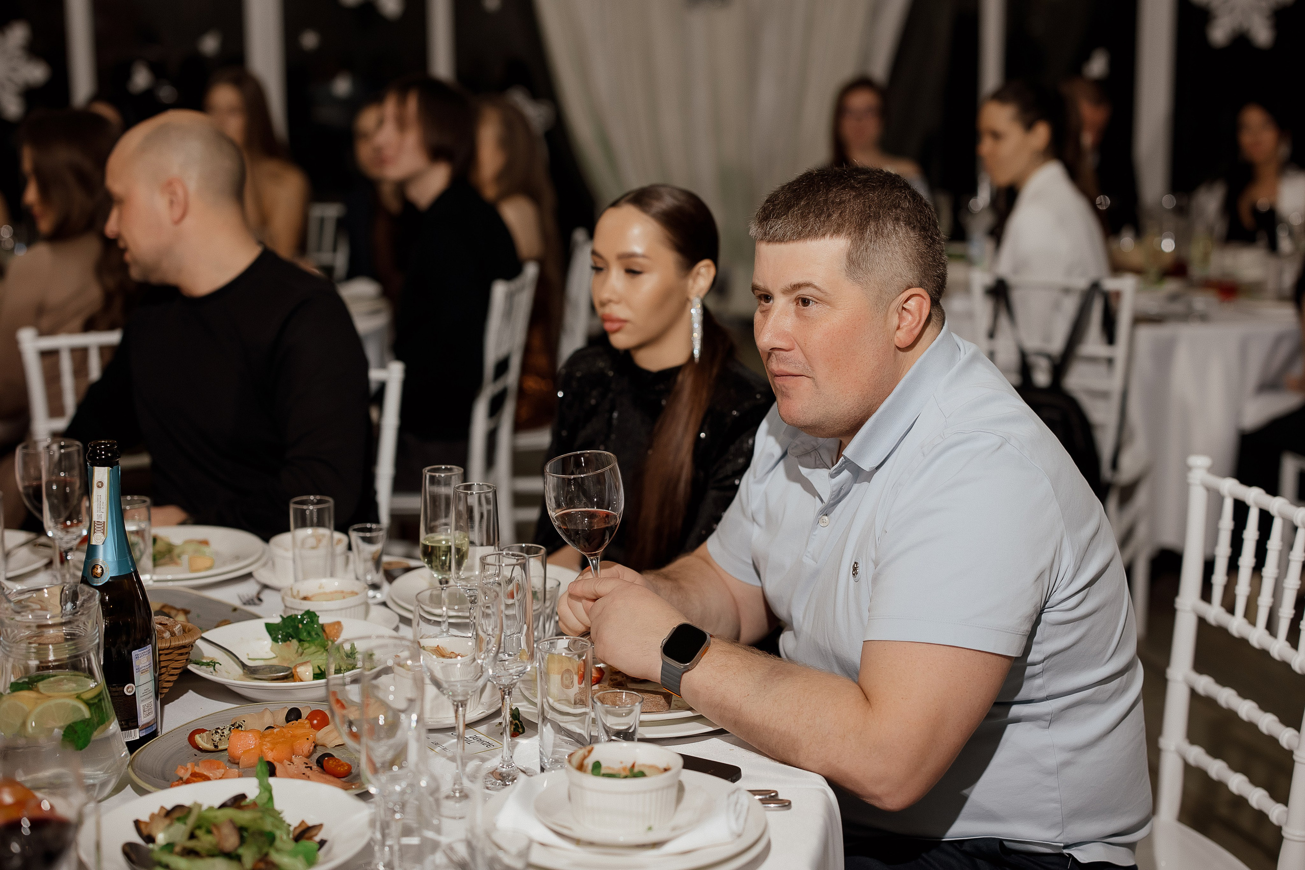 LCM-consulting. Свадебный фотограф