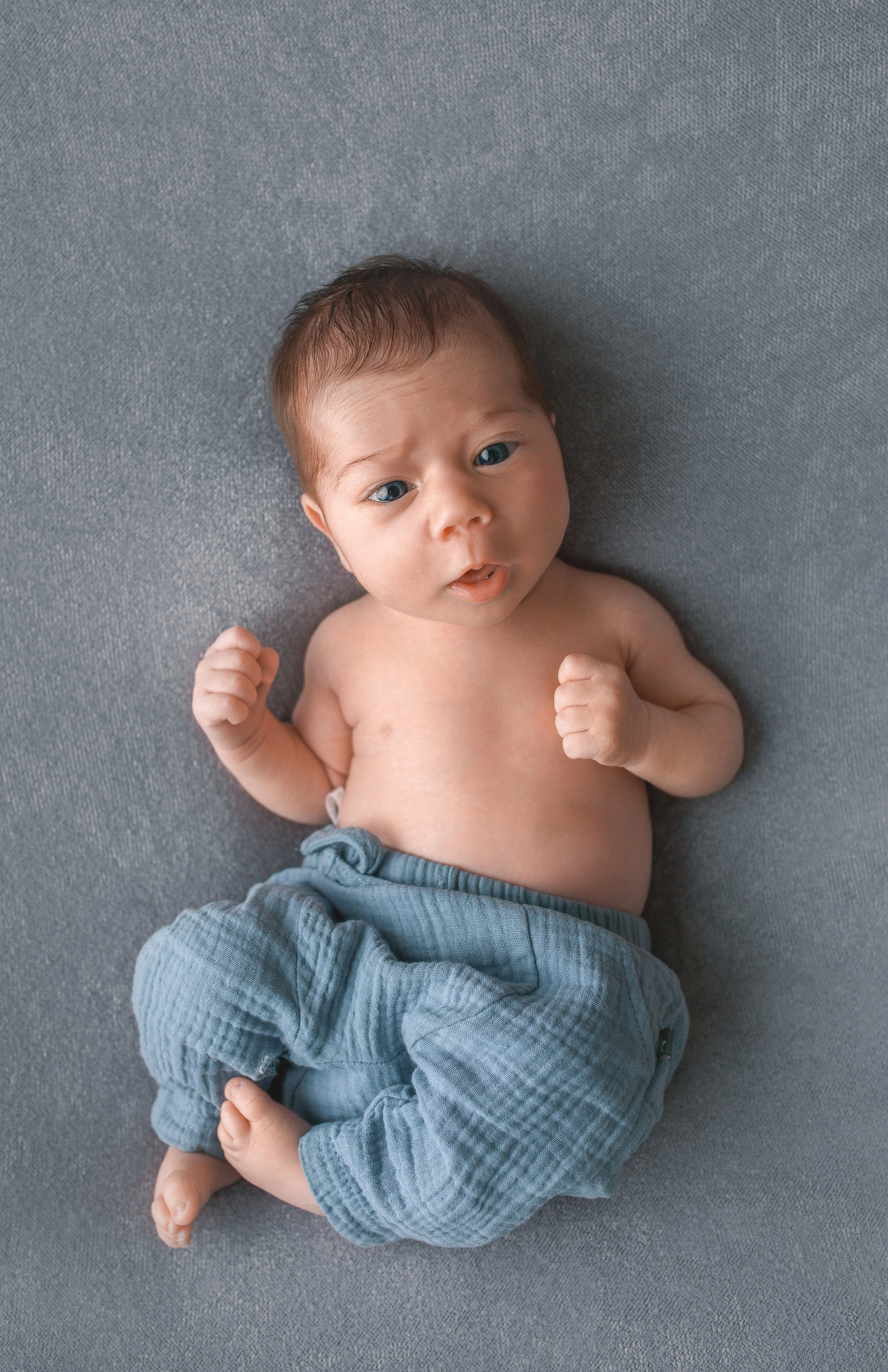 Новорожденные. Фотограф новорожденных в Волковыске Валя Легкова