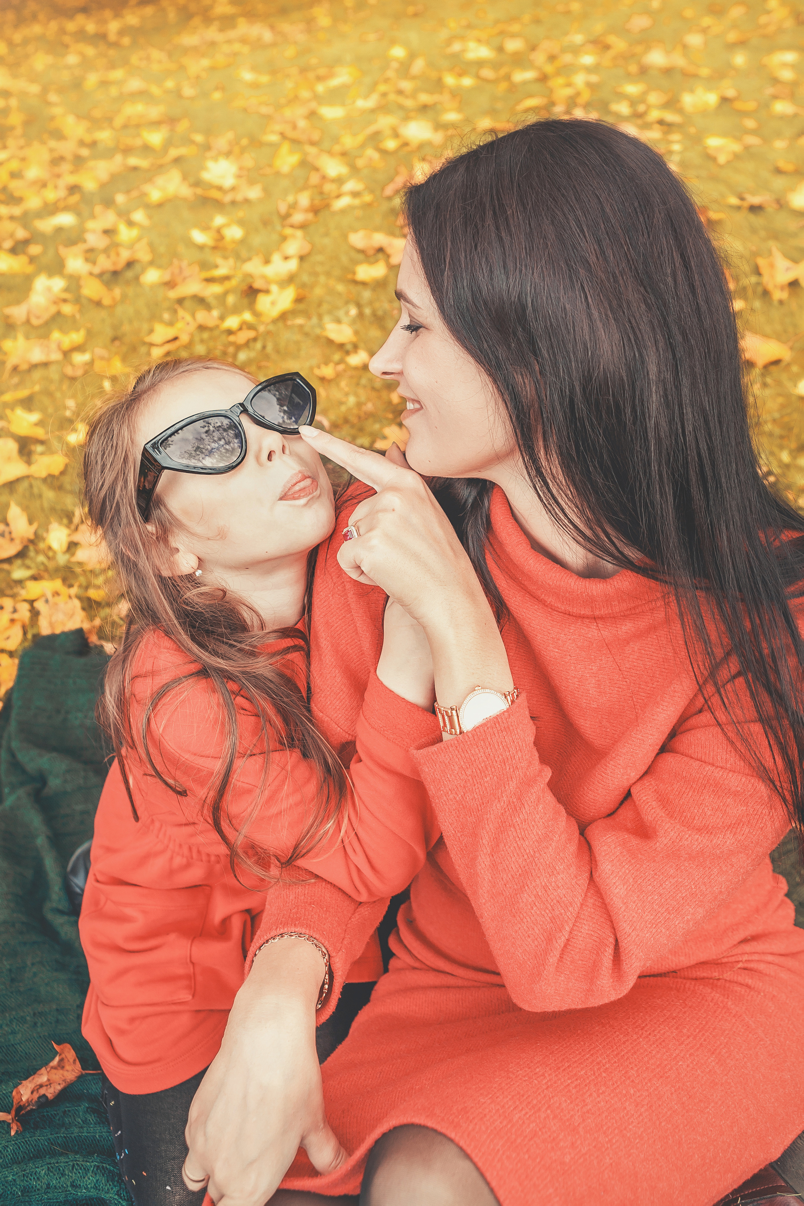Семейные. Фотограф новорожденных в Волковыске Валя Легкова