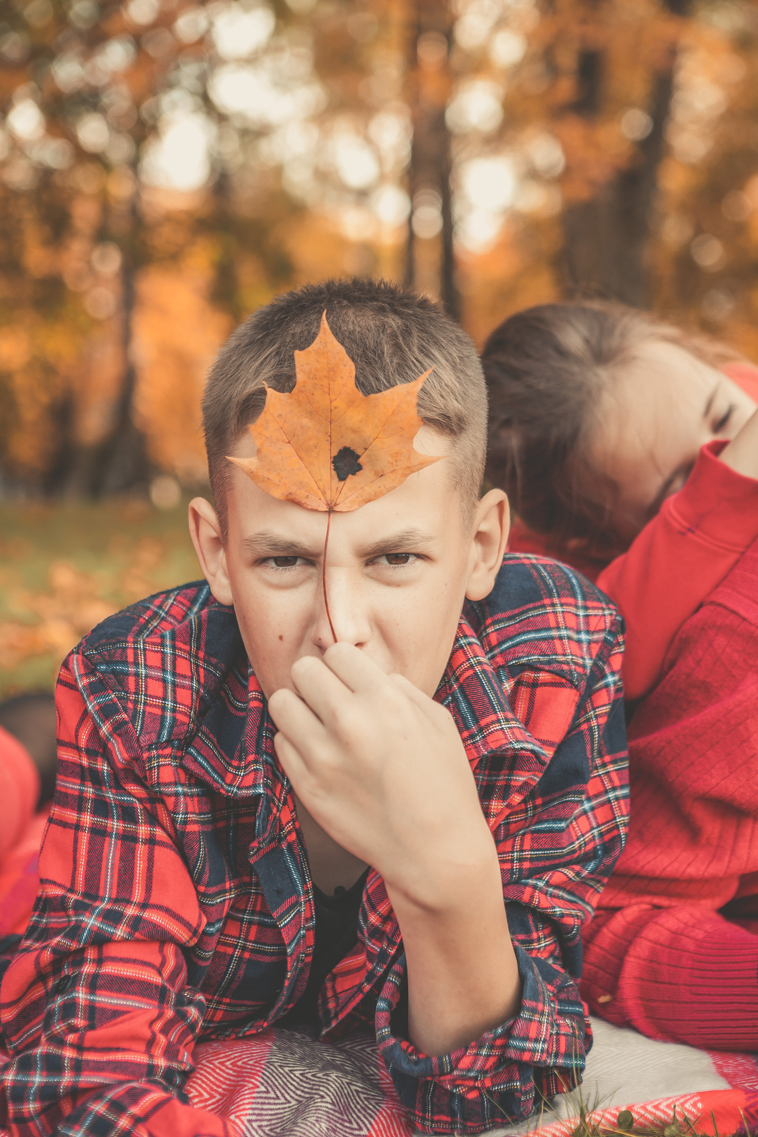 Семейные. Фотограф новорожденных в Волковыске Валя Легкова