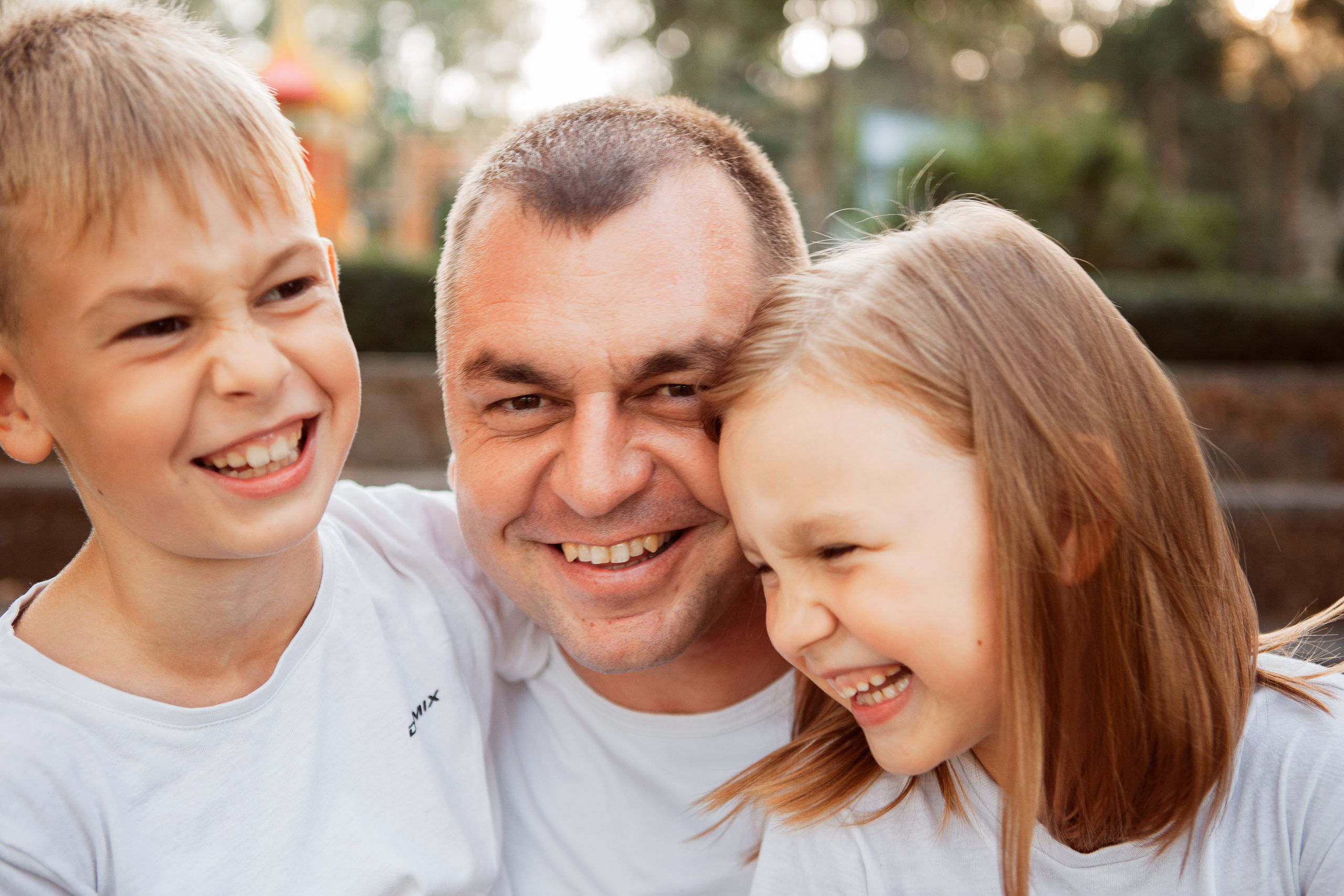 Семейные. Фотограф новорожденных в Волковыске Валя Легкова