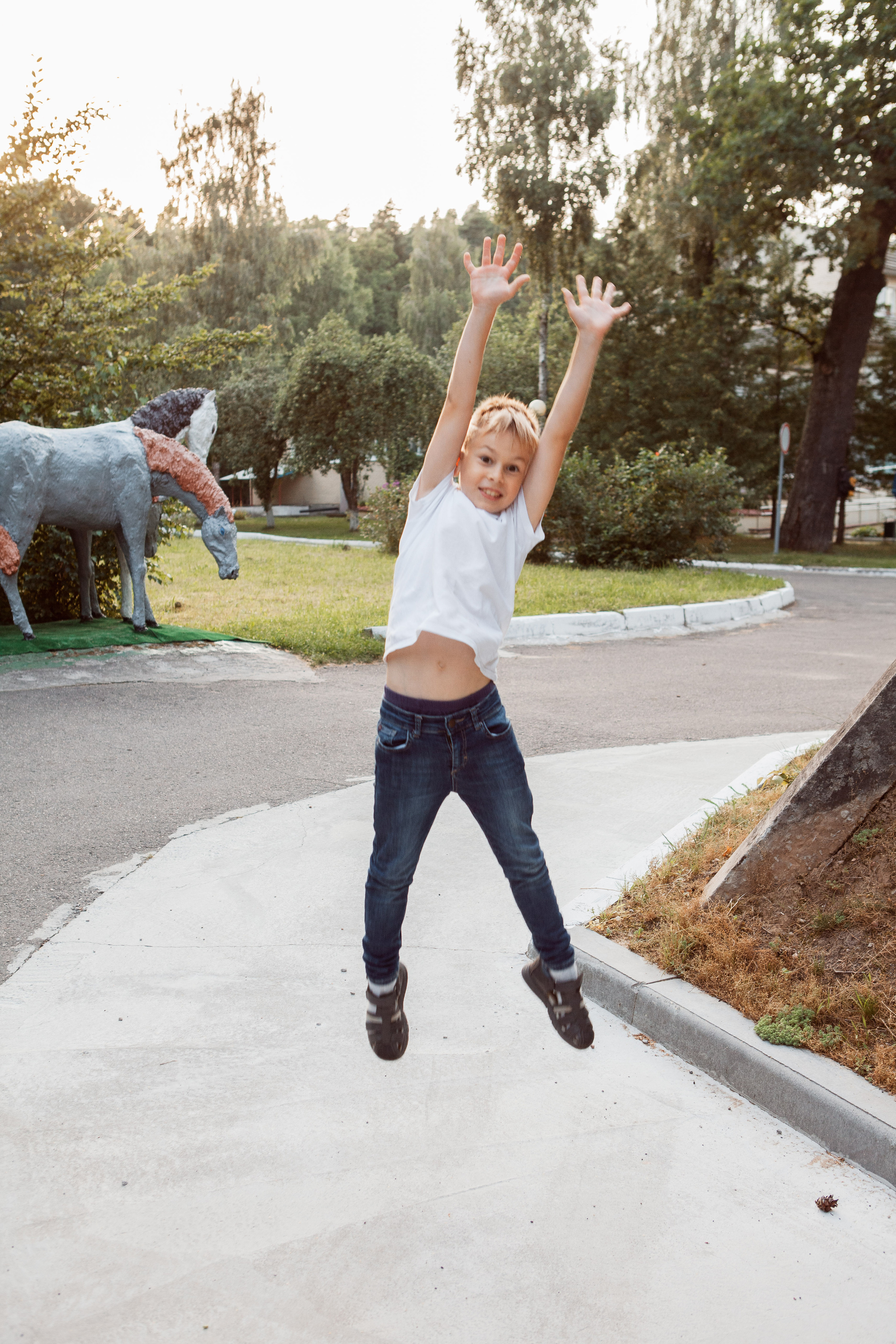 Семейные. Фотограф новорожденных в Волковыске Валя Легкова