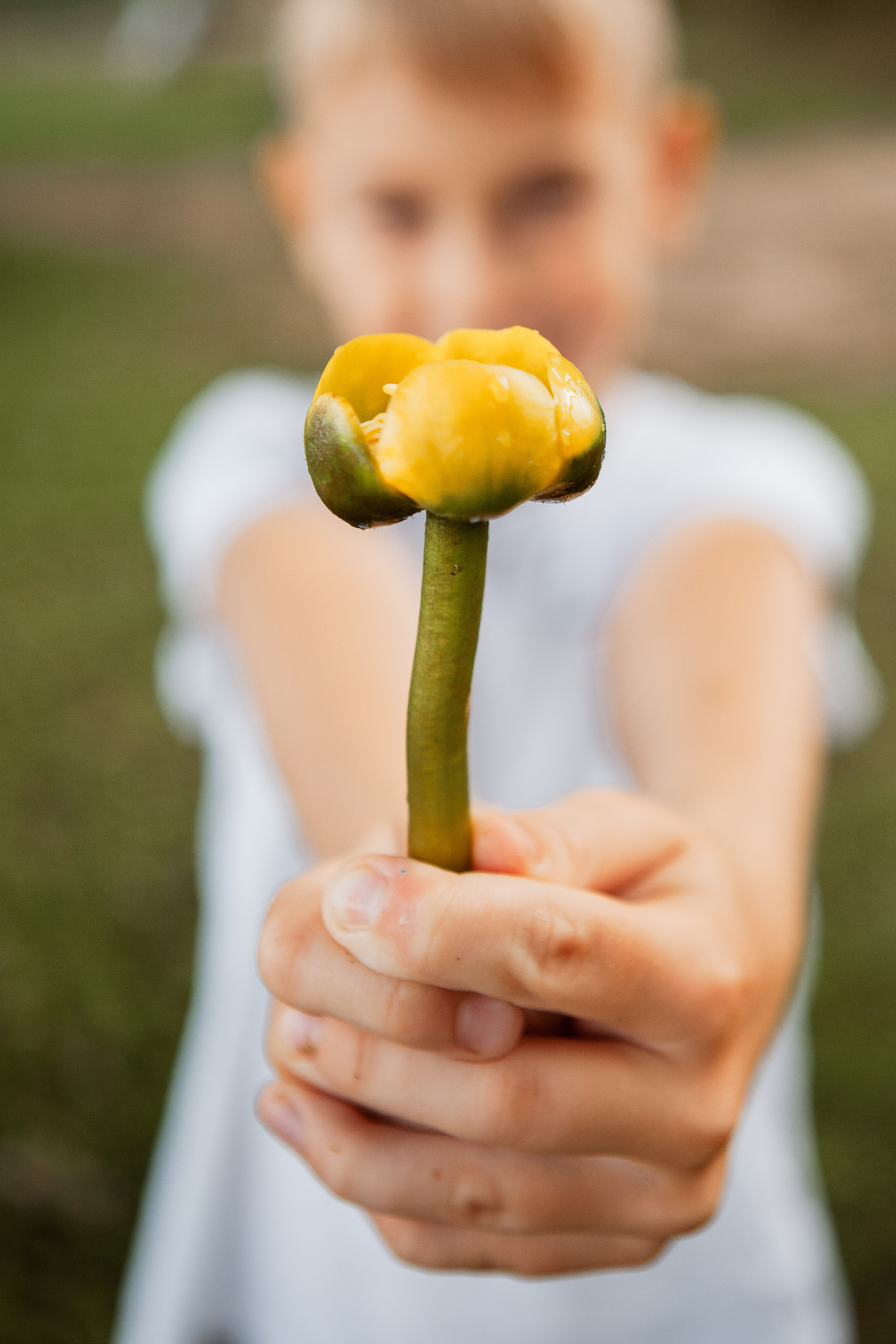 Семейные. Фотограф новорожденных в Волковыске Валя Легкова